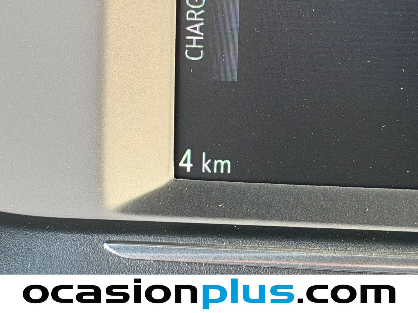 Foto Opel Corsa Opel Corsa 1.2 T XHL Hybrid GS eDCT (110 CV)