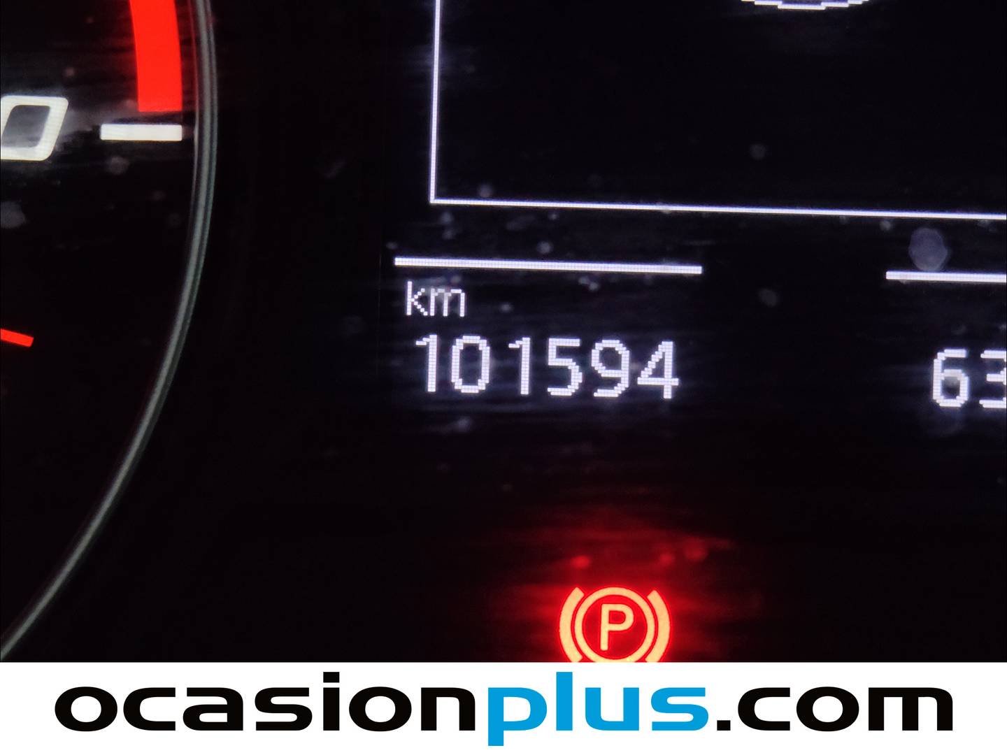 Seat León Seat León 1.4 TSI S&S FR Plus (125 CV) manual