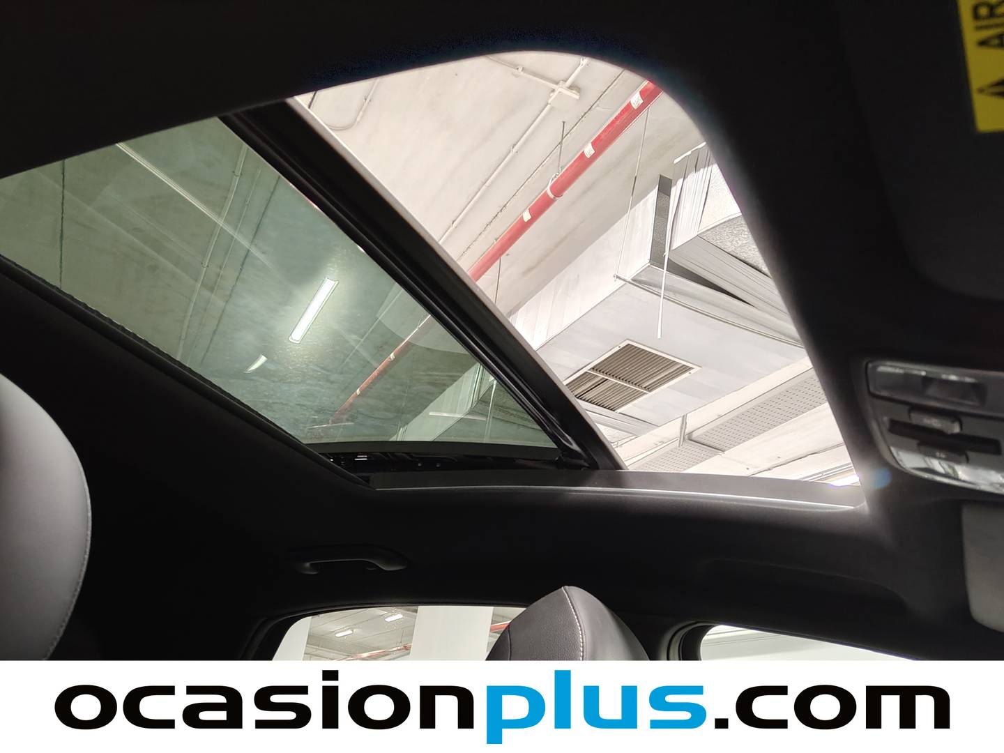 Extras y acabados del KIA XCeed Kia XCeed 1.5 MHEV GT-line DCT (160 CV)