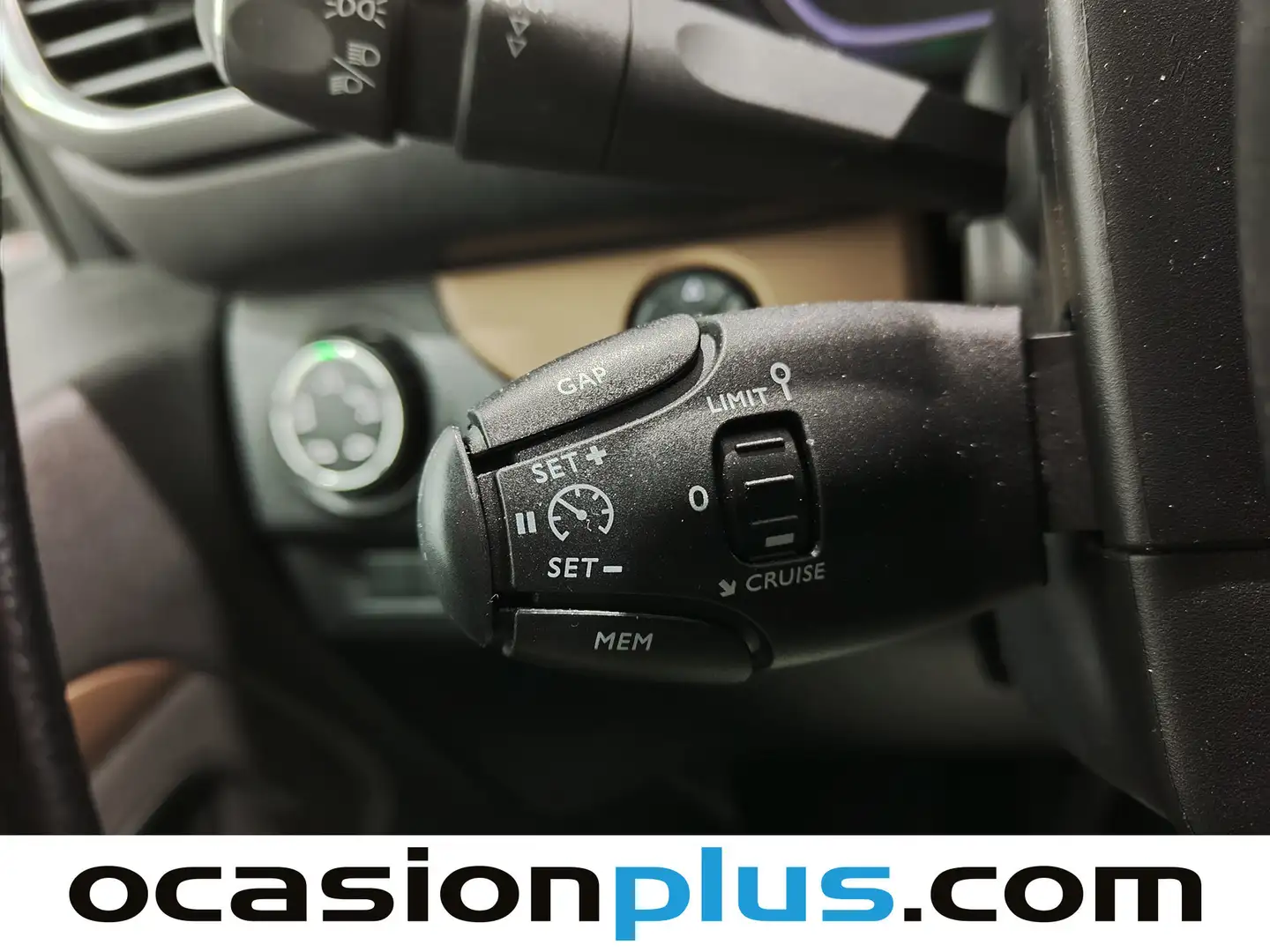 Foto Toyota Proace Verso Toyota Proace Verso 2.0D Family Advance L1 (140 CV) 8 Plazas