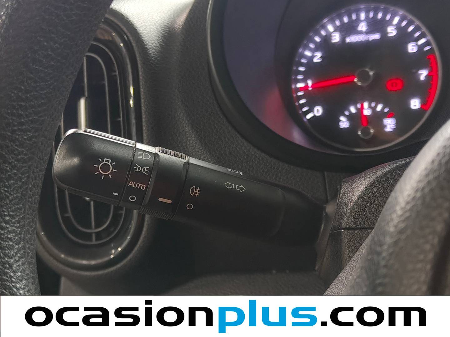 KIA Picanto KIA Picanto 1.0 DPi Concept Pack Comfort (67 CV) barato
