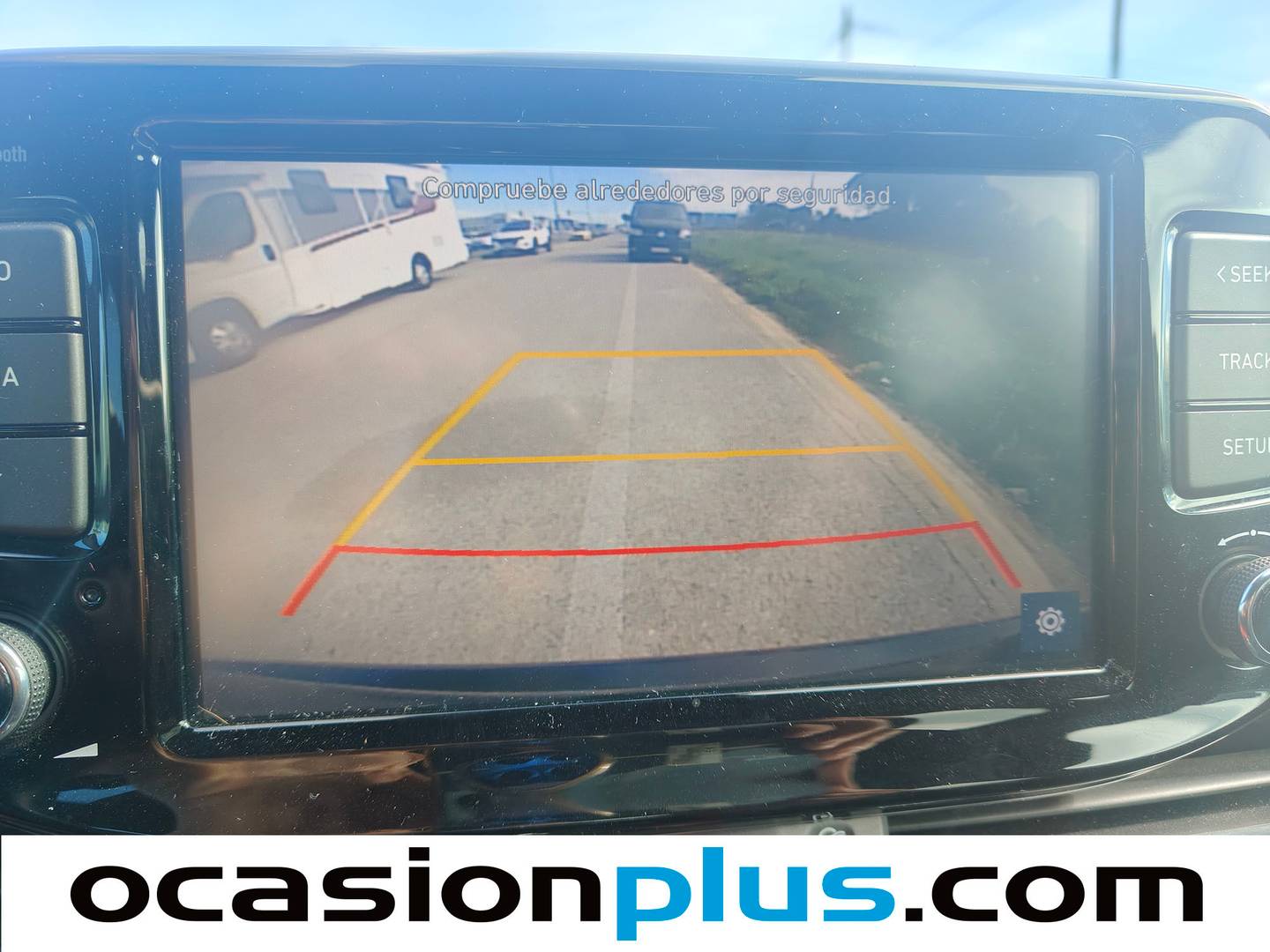 Extras y acabados del Hyundai i30 Hyundai i30 1.0 TGDI 48V N-Line (120 CV)