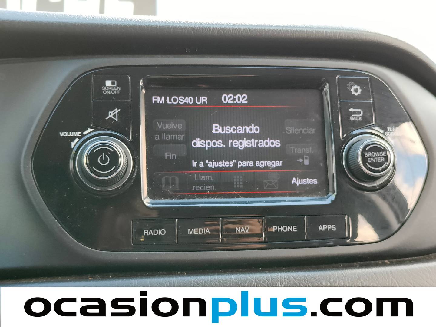 Acabados Fiat Tipo Fiat Tipo SW 1.6 Multijet Pop Business (120 CV)