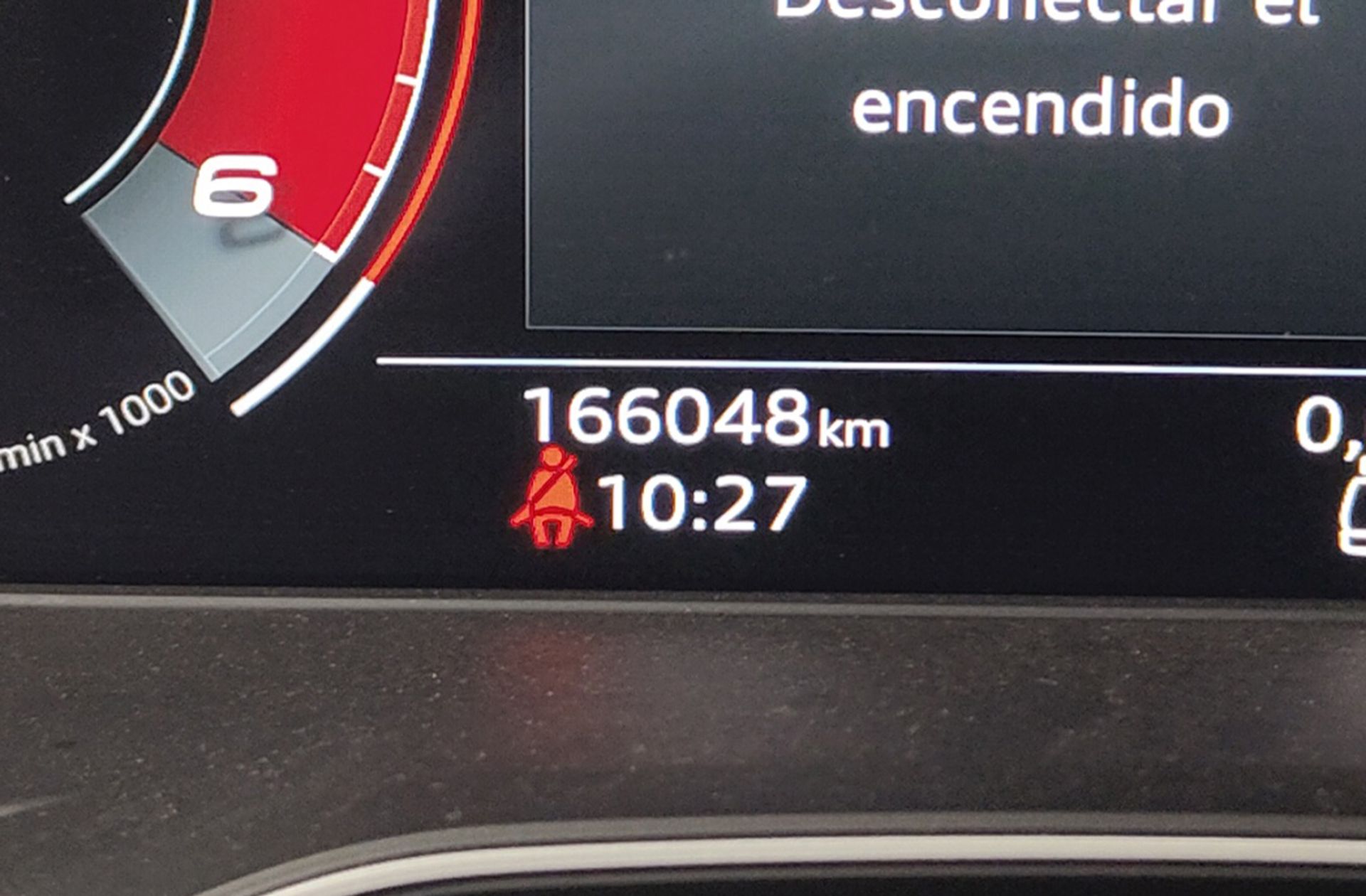Audi Q5 Advanced 35 TDI S tronic - foto 10