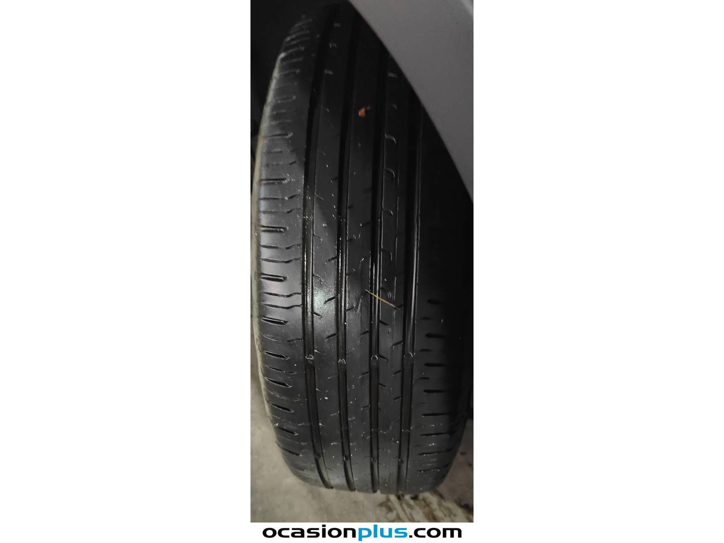 Dacia Jogger Dacia Jogger Extreme Go ECO-G (100 CV) 7 plazas manual