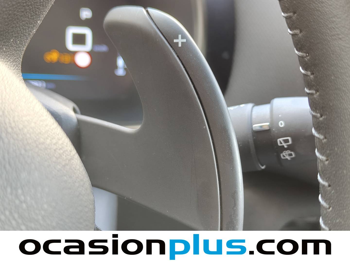 Foto Citroën C5 Aircross Citroen C5 Aircross BlueHDi 130 S&S Plus EAT8 (131 CV)