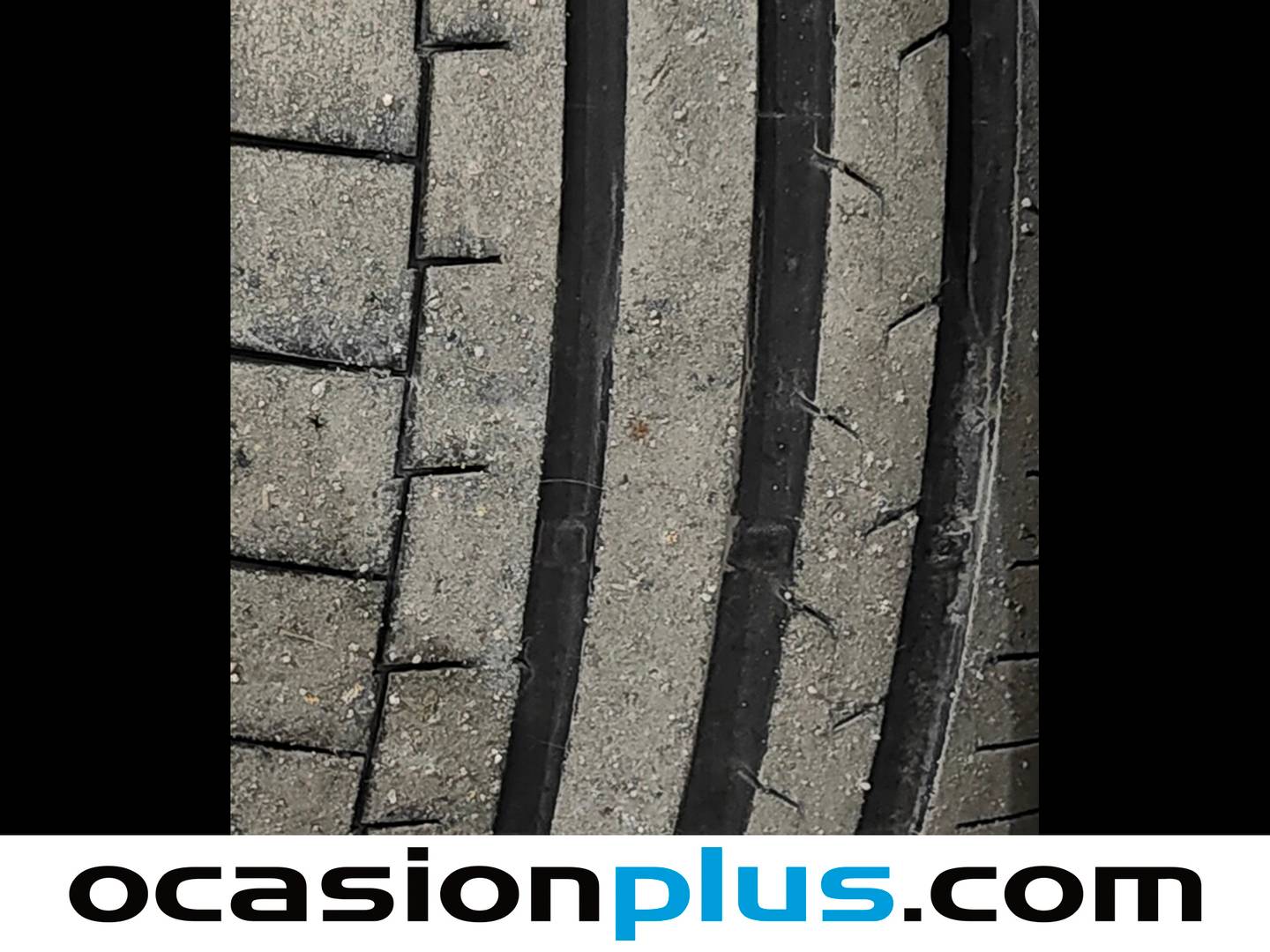 Foto BMW M BMW M M4 Coupe Competition 375 kW (510 CV)