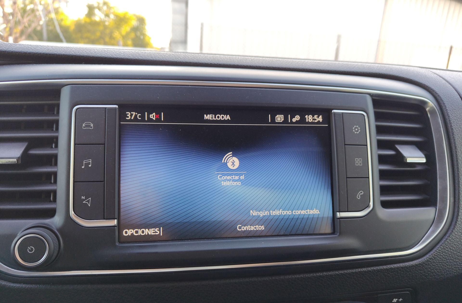Toyota Proace Verso 2.0D Family Advance Plus L1 8 plazas - foto 30