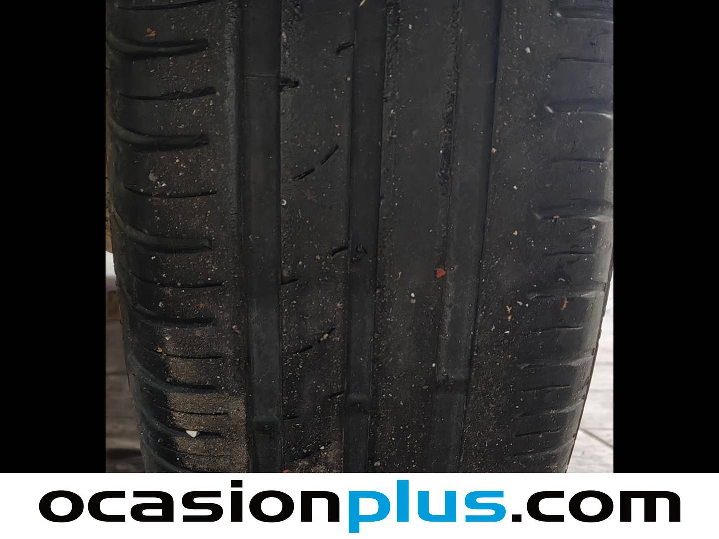 Foto Hyundai Matrix Hyundai Matrix 1.5 CRDi 16v GLS Full (110 CV)