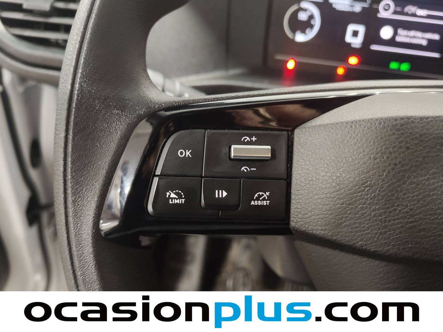 Acabados Fiat Scudo Fiat Scudo Furgon 1.5 Bluehdi L2 (120 CV)