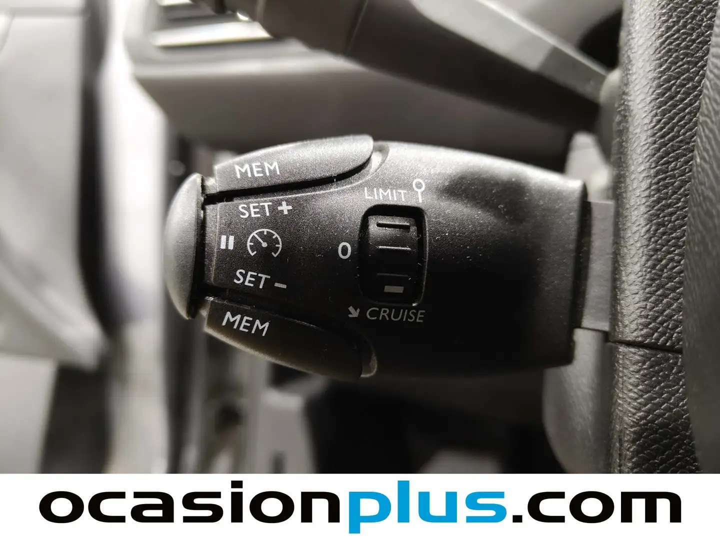 Foto Peugeot 308 Peugeot 308 BlueHDi 130 S&S Style (130 CV)