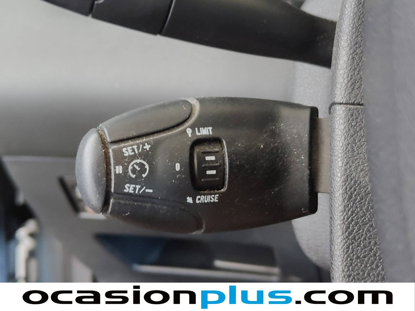 Peugeot 308 Peugeot 308 1.6 e-HDI Active FAP (112 CV) 112cv