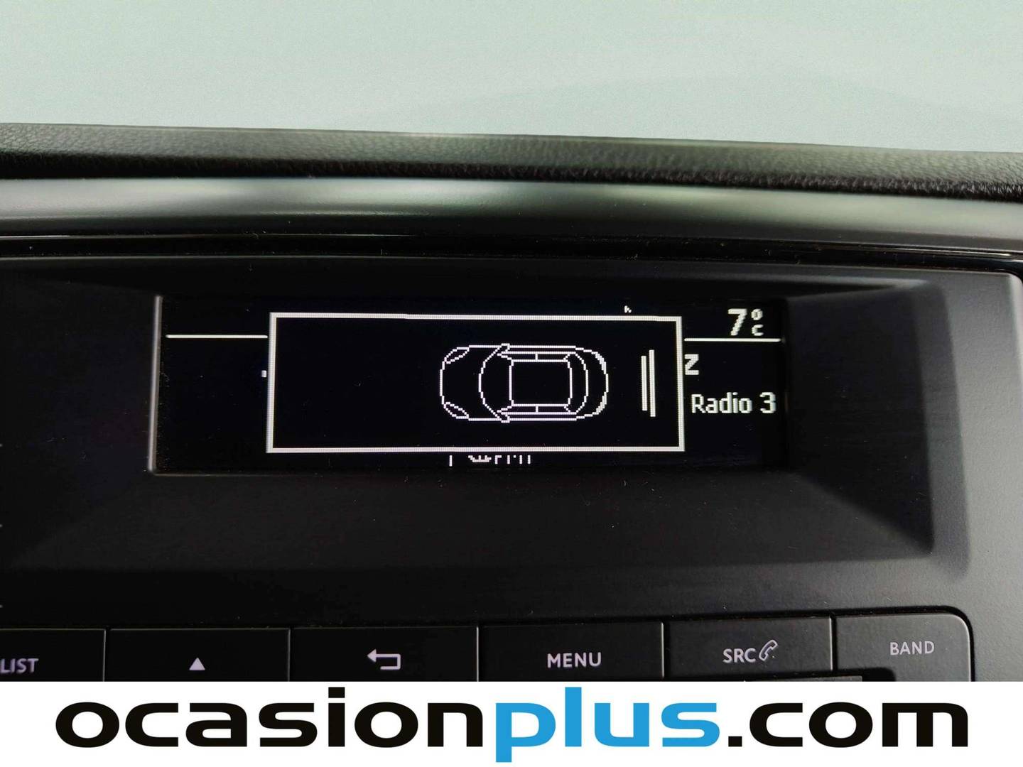 Foto Fiat Scudo Fiat Scudo 1.5 BlueHDI L1 Business (102 CV)