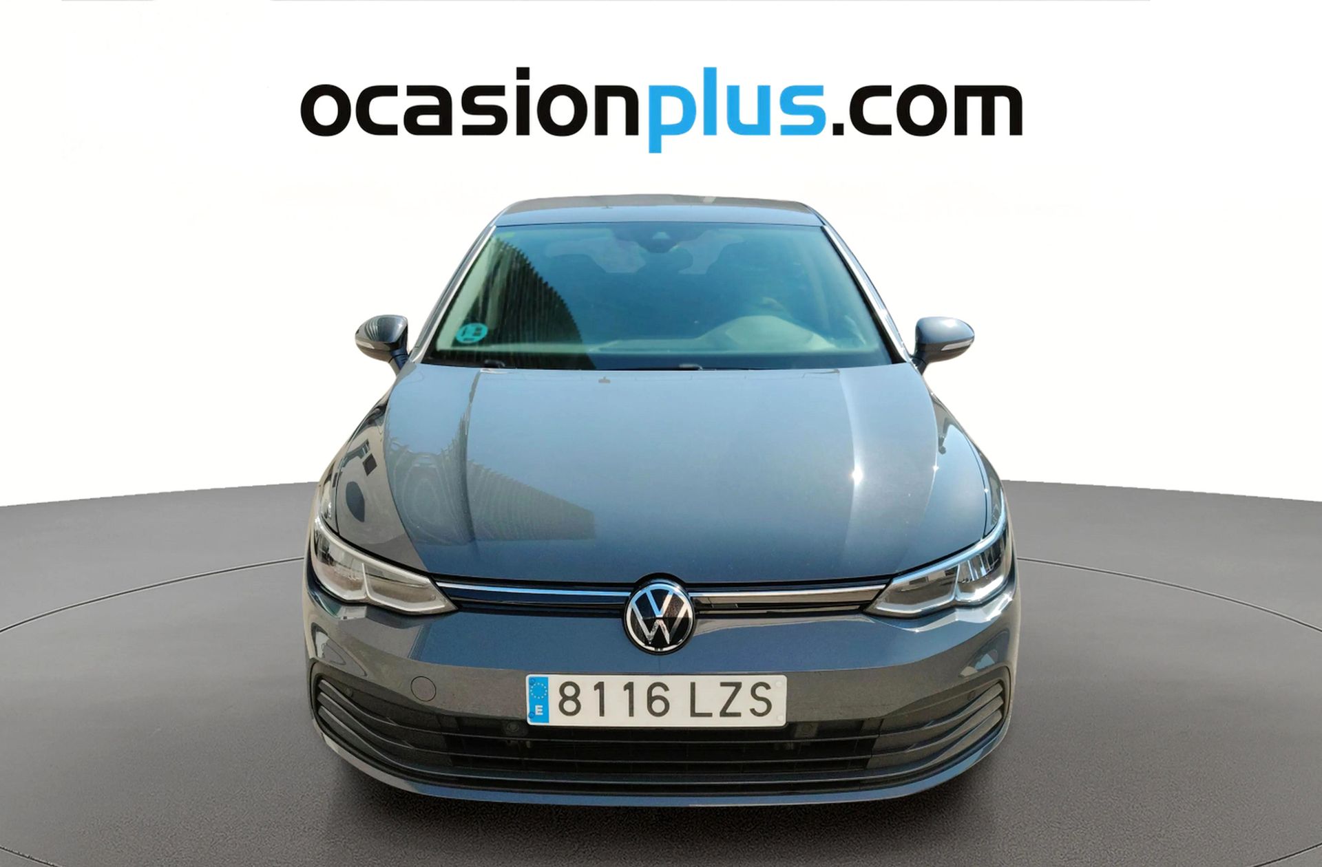 Volkswagen Golf Life 2.0 TDI DSG - foto 12