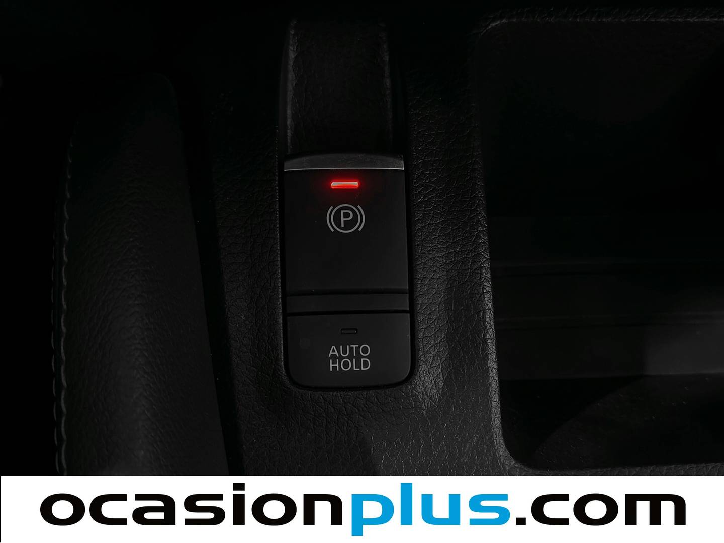 Nissan QASHQAI Nissan Qashqai DIG-T 160 N-Connecta 4x2 DCT (160 CV) barato