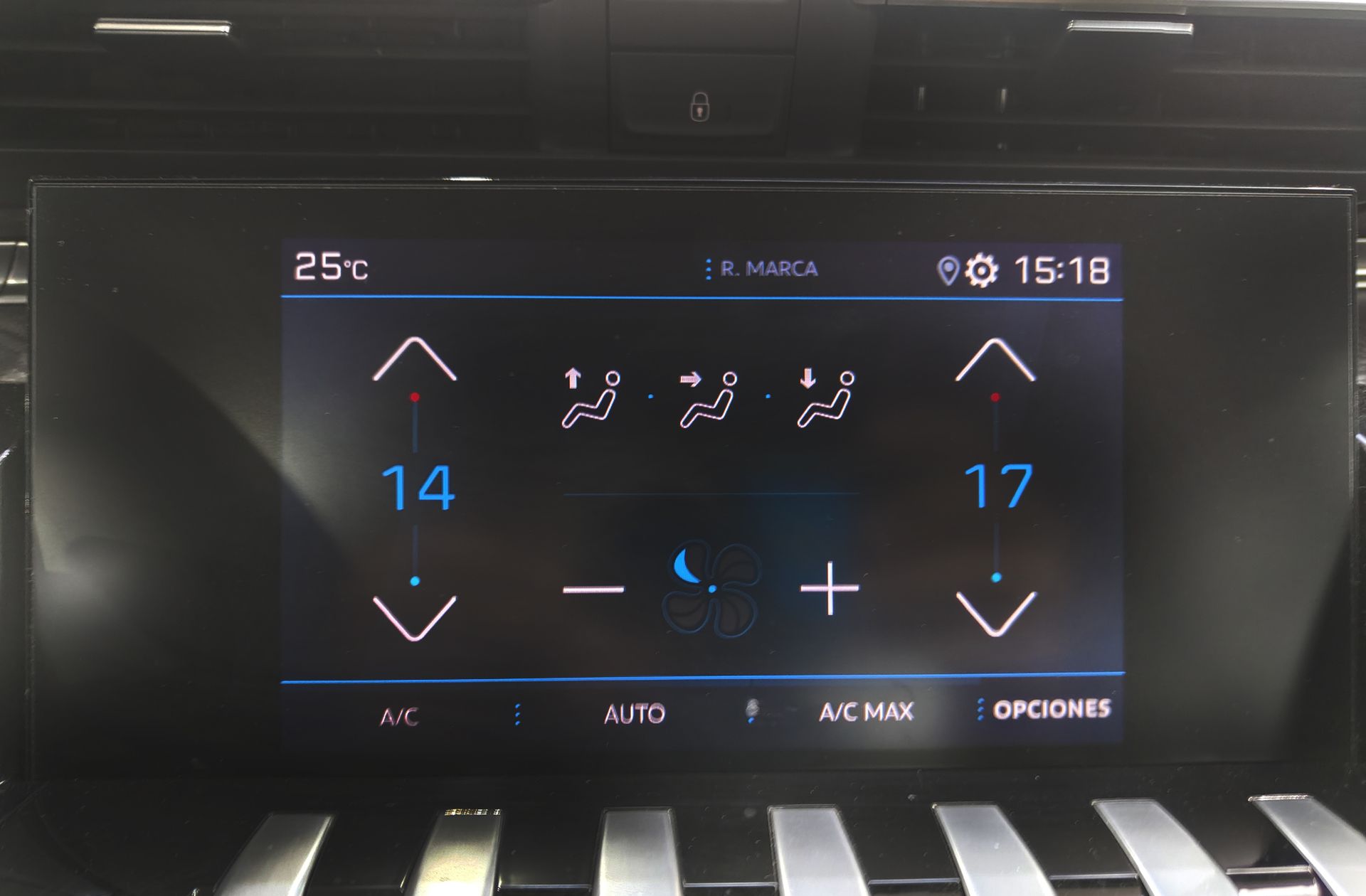 Peugeot 508 PureTech 130 Active Pack EAT8 - foto 31