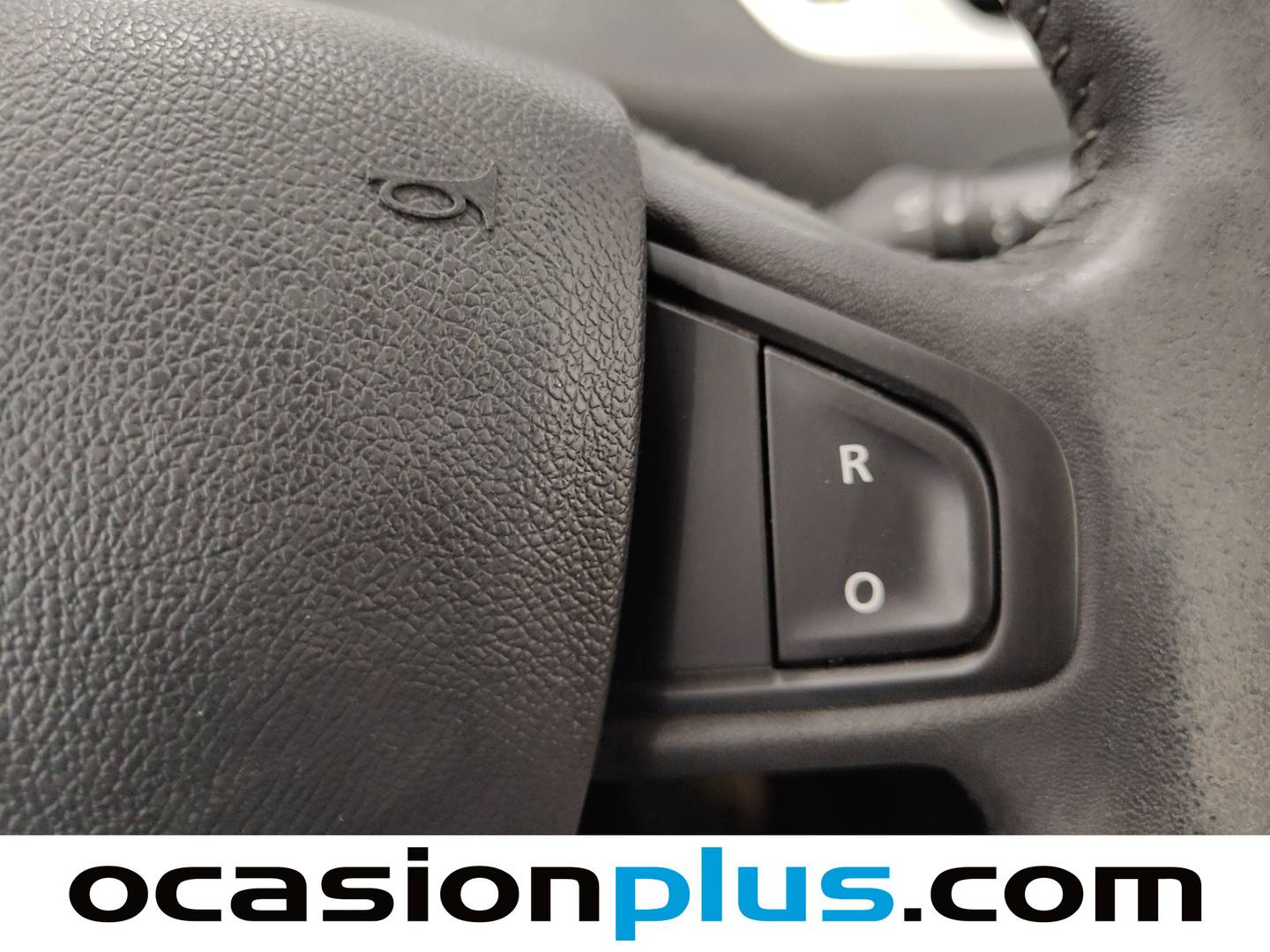 Renault Scénic Renault Scenic 1.9 dCi Family Edition (130 CV) de ocasión
