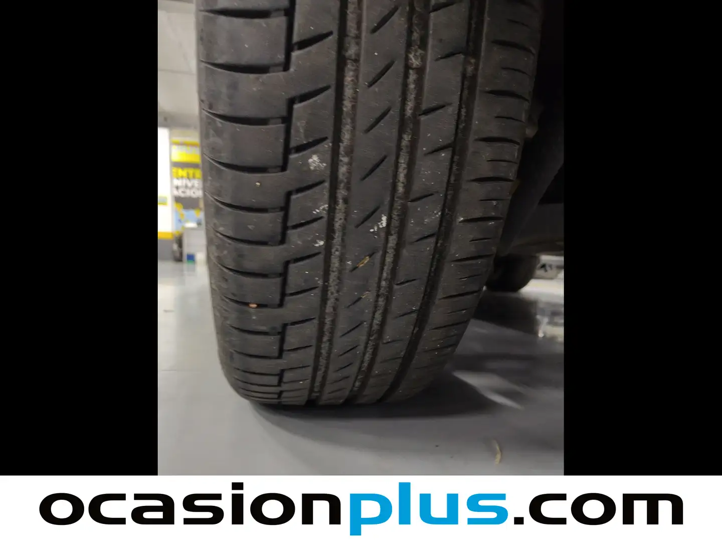 Foto Nissan QASHQAI Nissan Qashqai DIG-T 115 Tekna 4x2 Xtronic (115 CV)