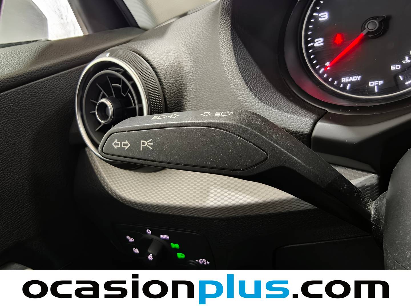 Audi Q2 Audi Q2 Advanced 30 TFSI (116 CV) 116cv