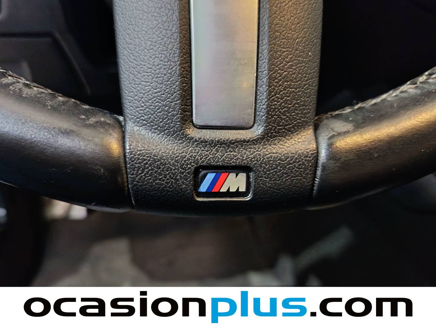 BMW Serie 1 BMW Serie 1 116d (116 CV) Pack M km 0