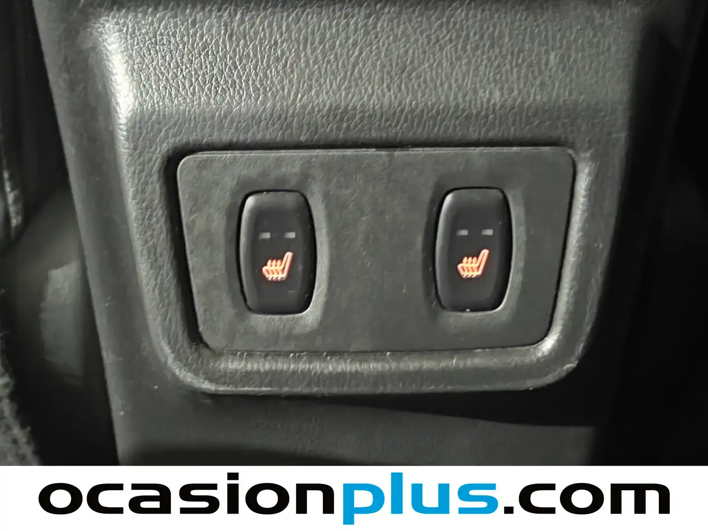 Foto Mitsubishi Eclipse Cross Mitsubishi Eclipse Cross 2.4 PHEV Kaiteki 4WD Auto (188 CV)