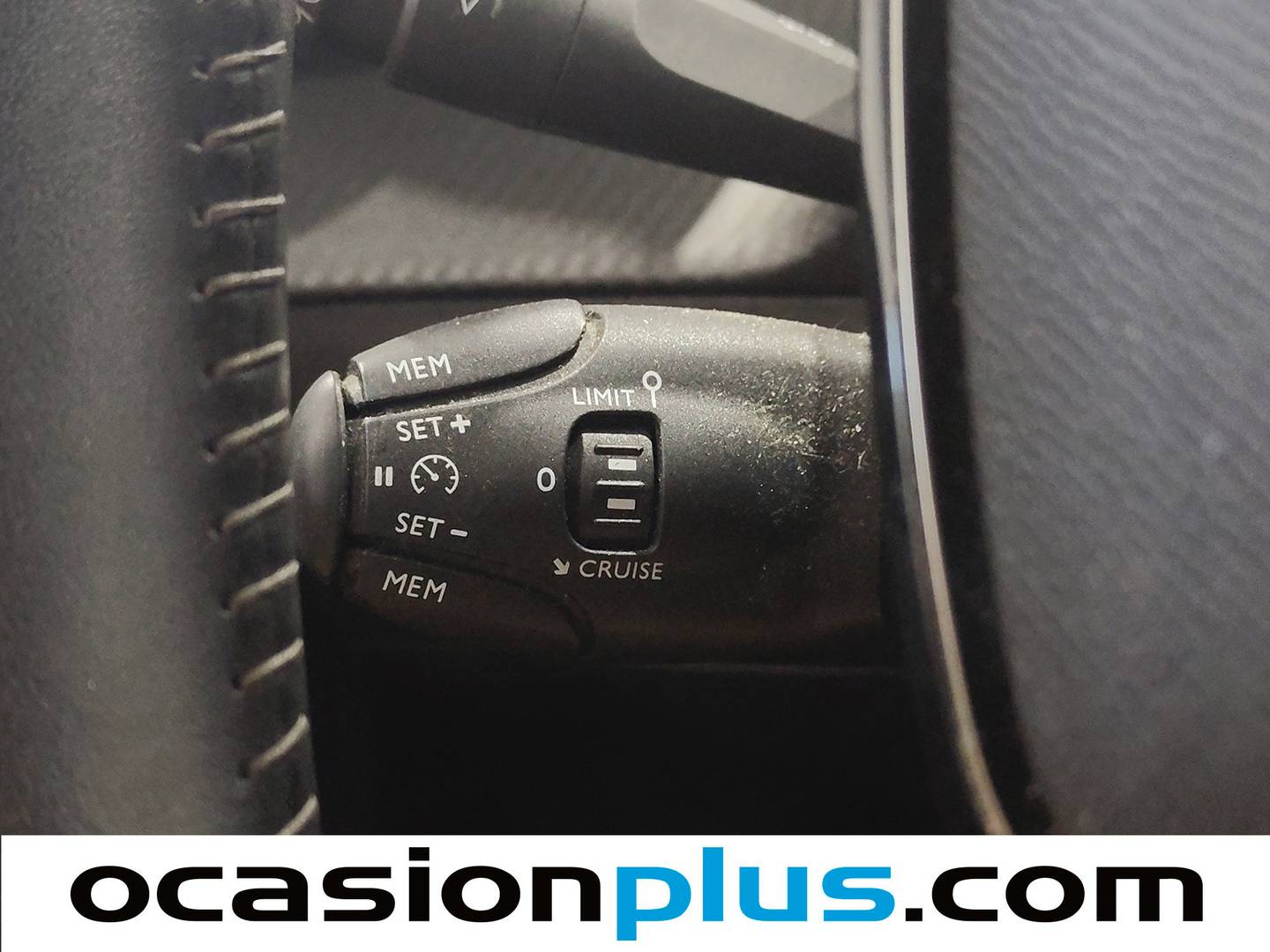 Accesorios del Peugeot 2008 Peugeot 2008 Puretech 100 S&S Active Pack (100 CV)