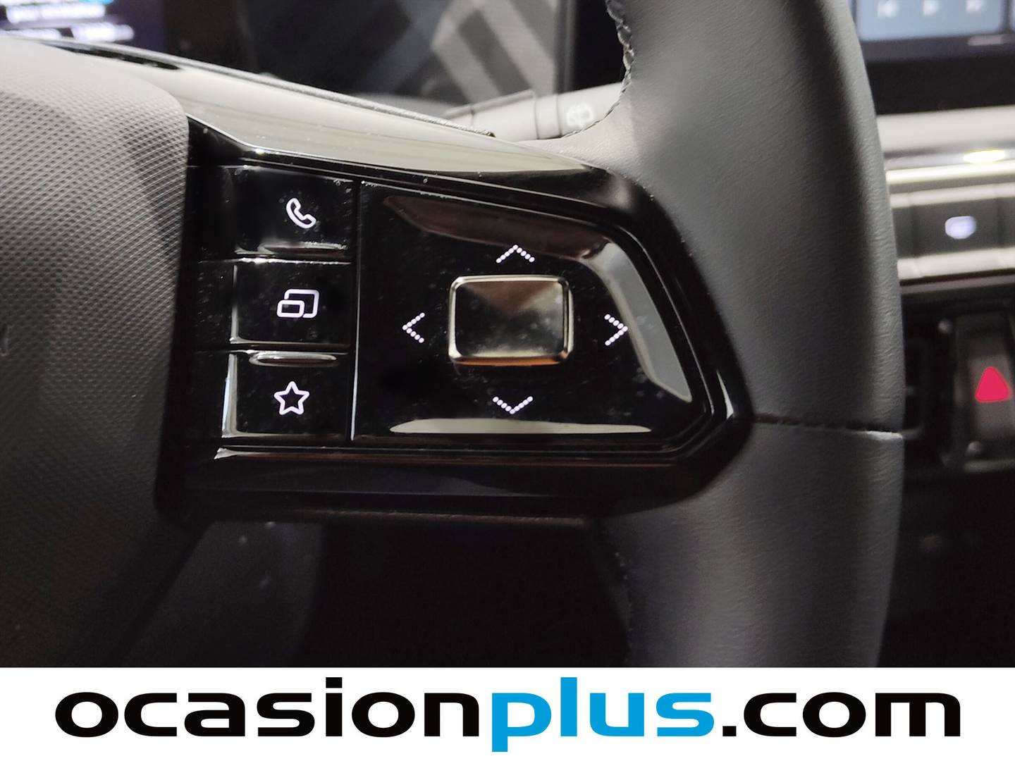 MG MG3 Hybrid+ MG MG3 Hybrid+ Luxury (195 CV) al mejor precio