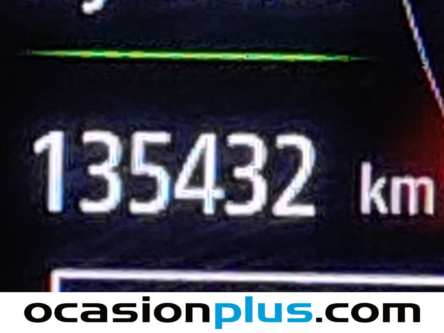 Renault Talisman Renault Talisman Sport Tourer Limited Blue dCi (120 CV) 2021