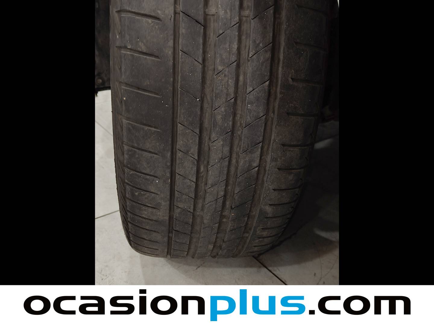 BMW Serie 3 BMW Serie 3 318d (150 CV) Paquete M barato
