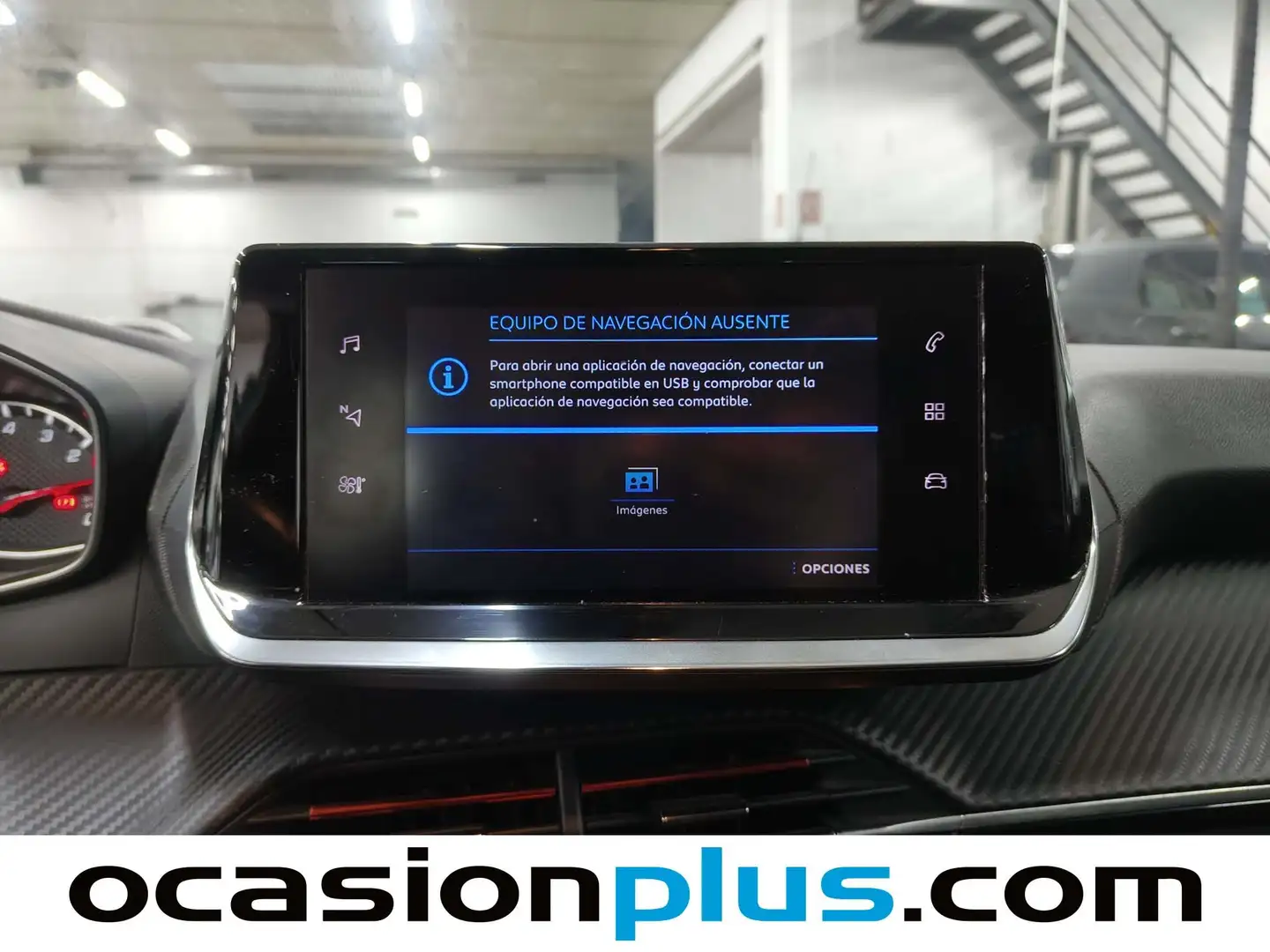 Foto Peugeot 208 Peugeot 208 PureTech 100 S&S Active (100 CV)