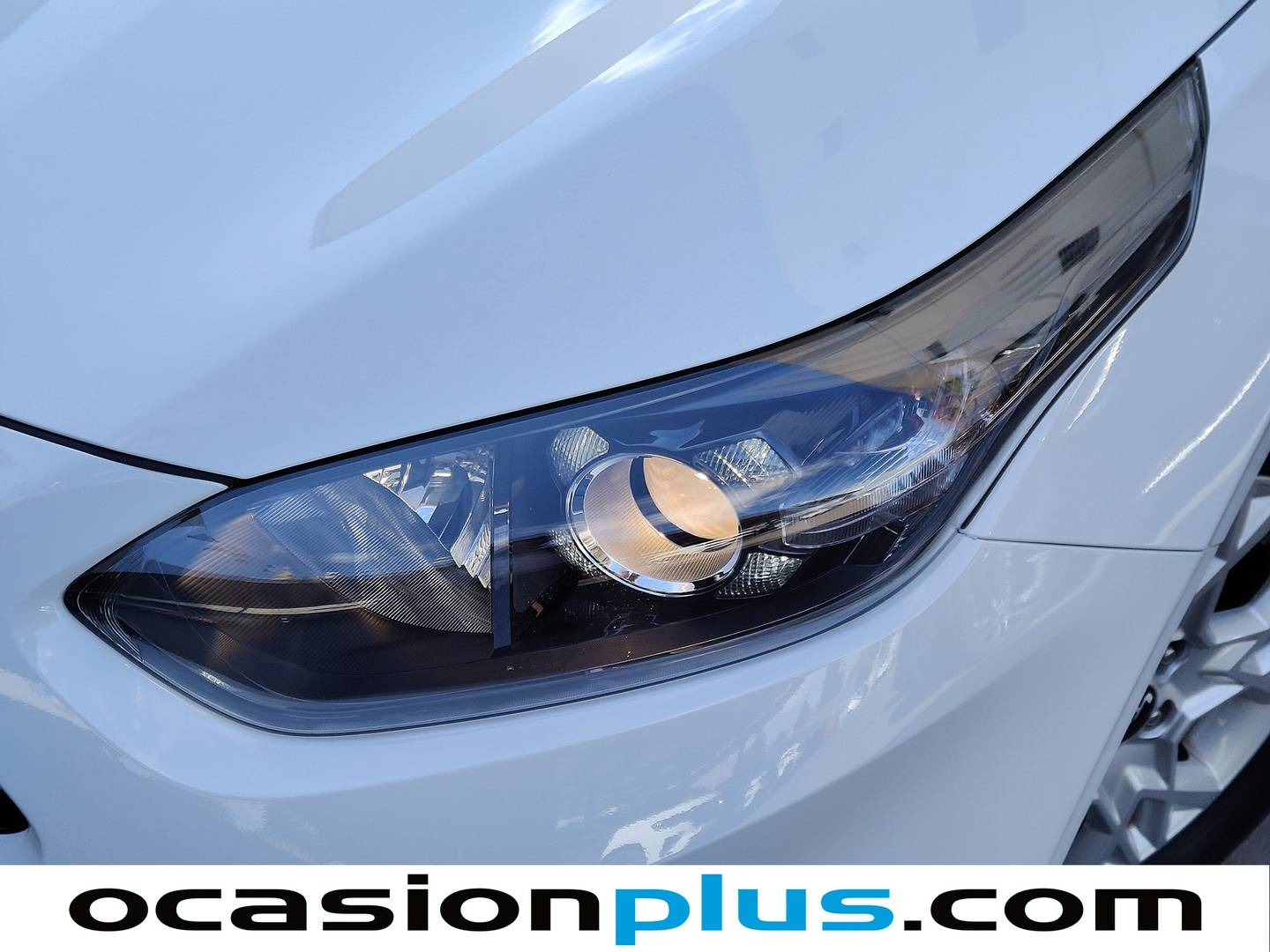 KIA Ceed Tourer KIA Ceed Tourer 1.0 T-GDi Drive (120 CV) al mejor precio