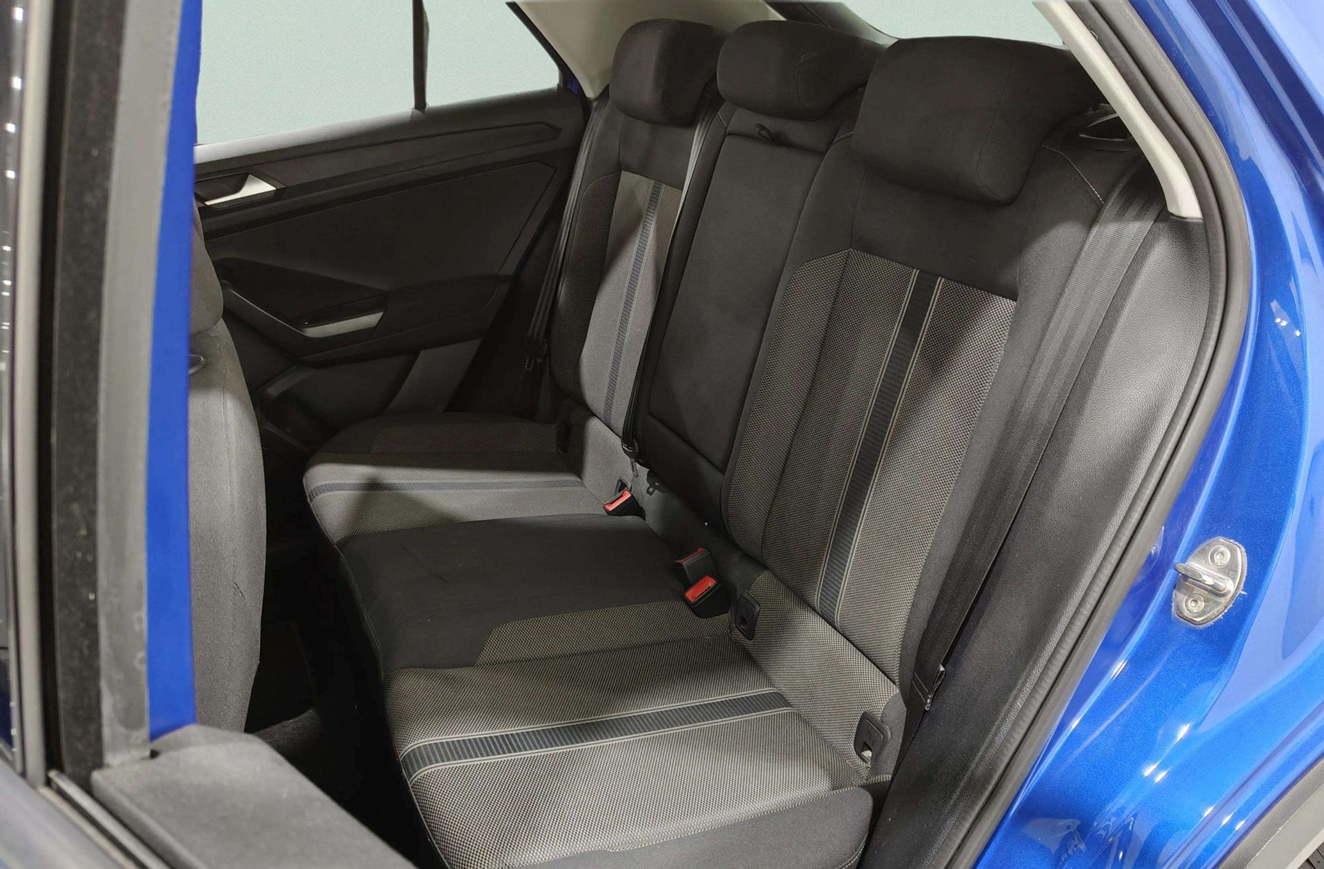 Volkswagen T-Roc Advance 1.5 TSI DSG - foto 11