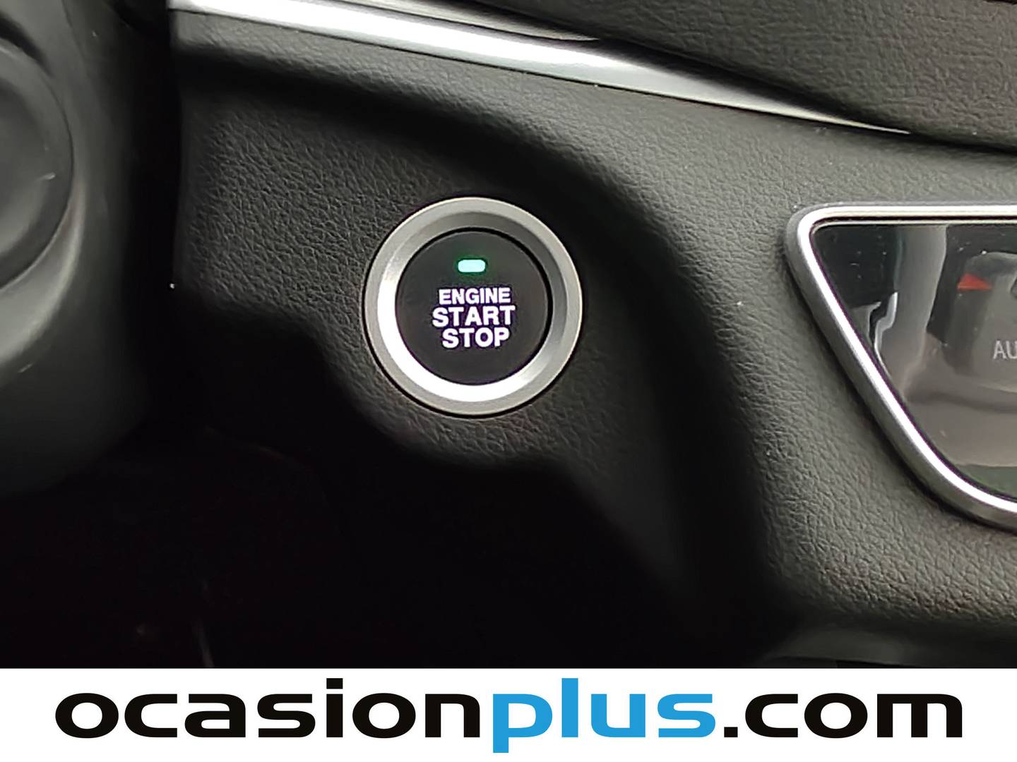 SWM G01 SWM G01 1.5T Luxury (131 CV) gasolina