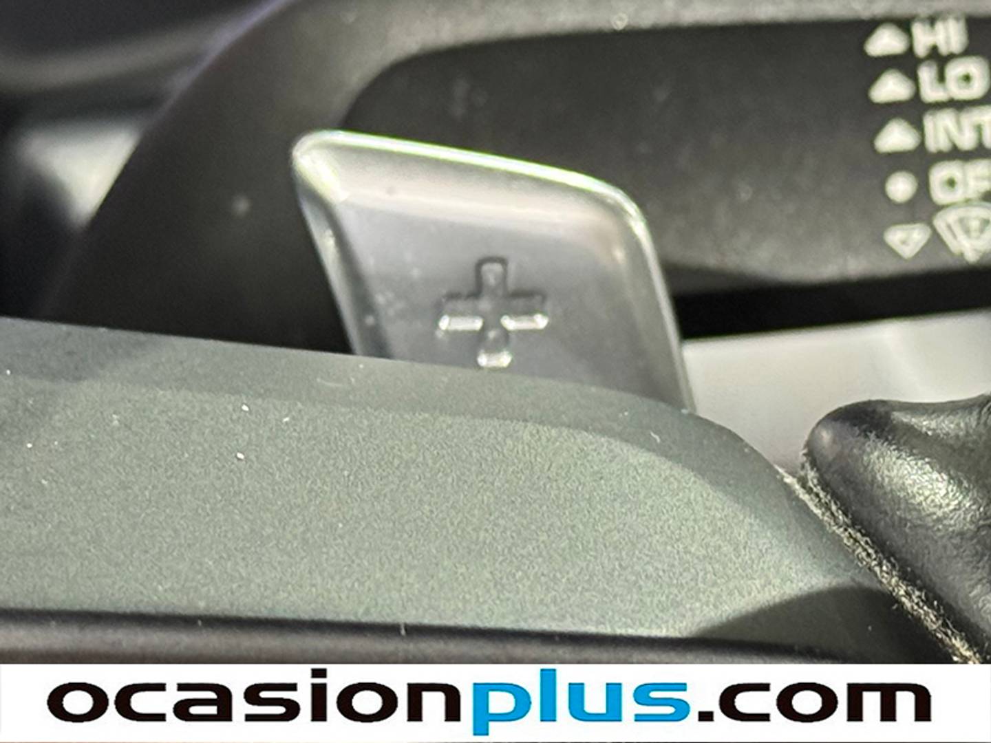 Foto Porsche 718 Porsche 718 Boxster S Cabrio (350 CV)