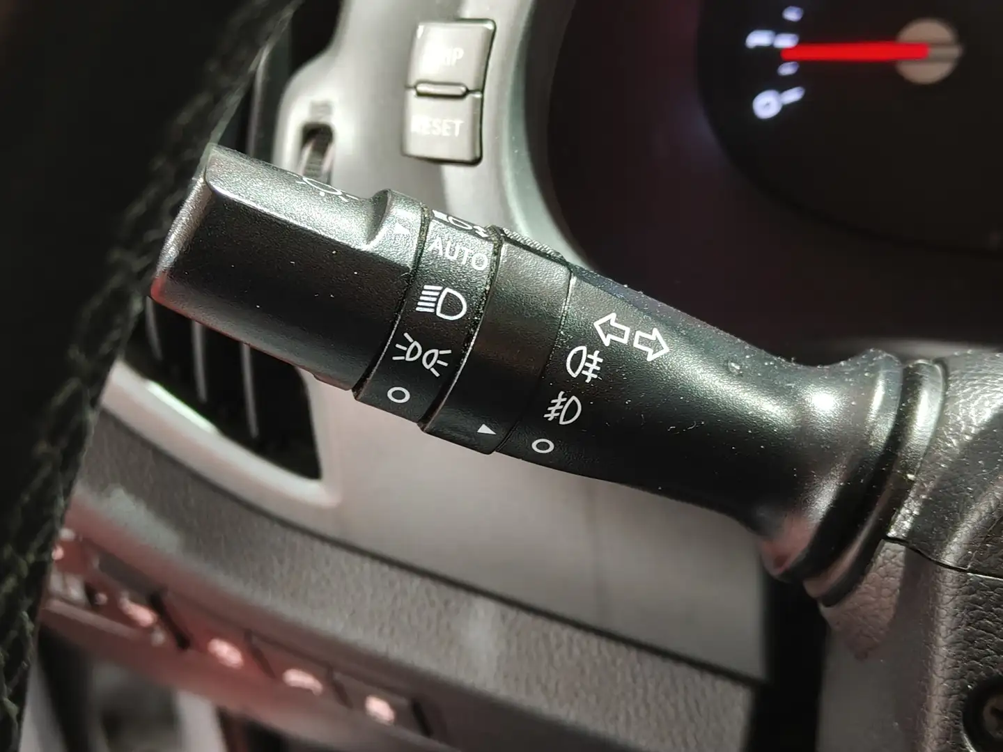 Foto KIA Sportage Kia Sportage 1.7 CRDI VGT x-Tech Eco-Dynamic 4x2 (115 CV)