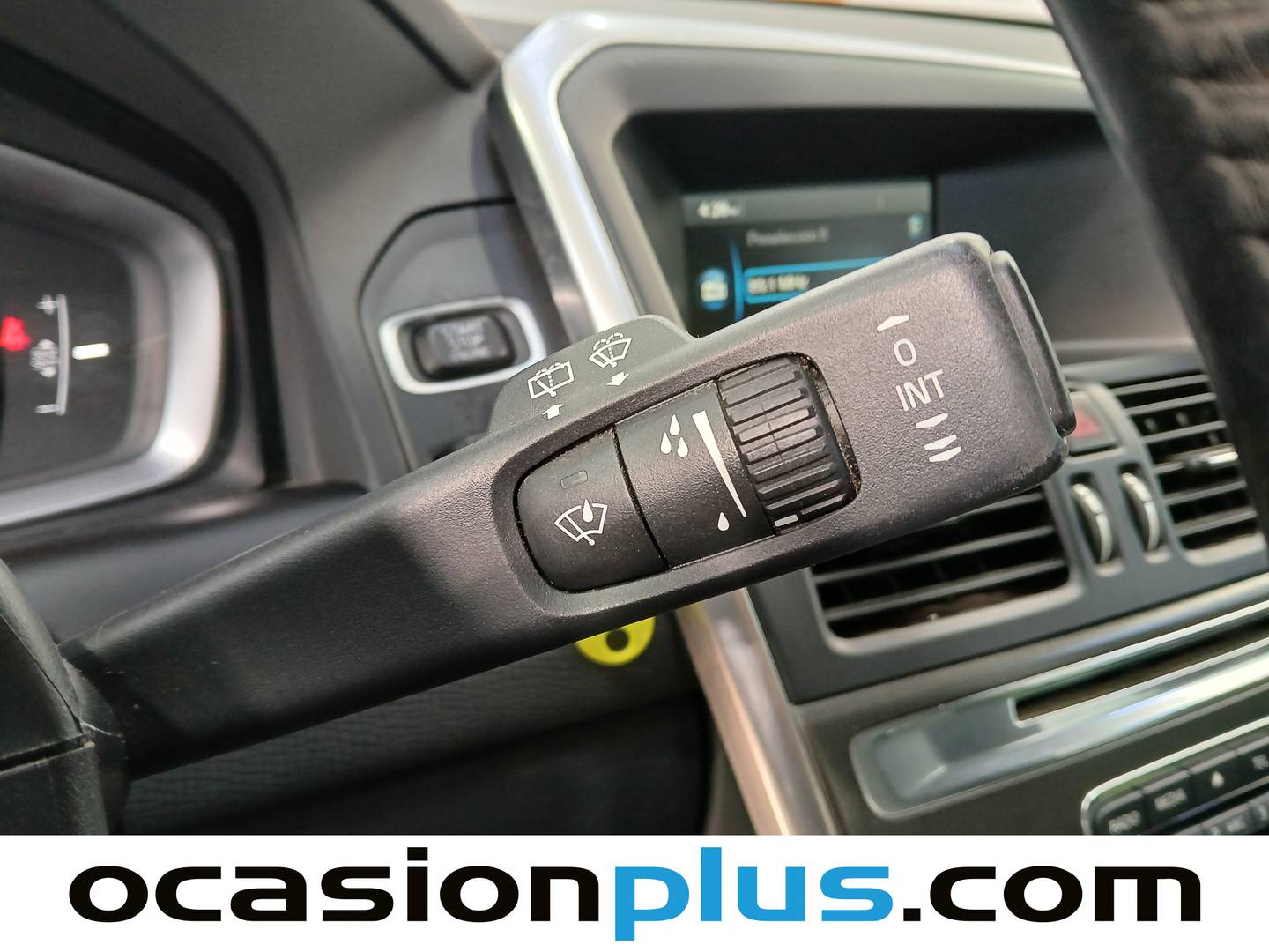 Volvo XC60 Volvo XC60 D3 Momentum (136 CV) 136cv