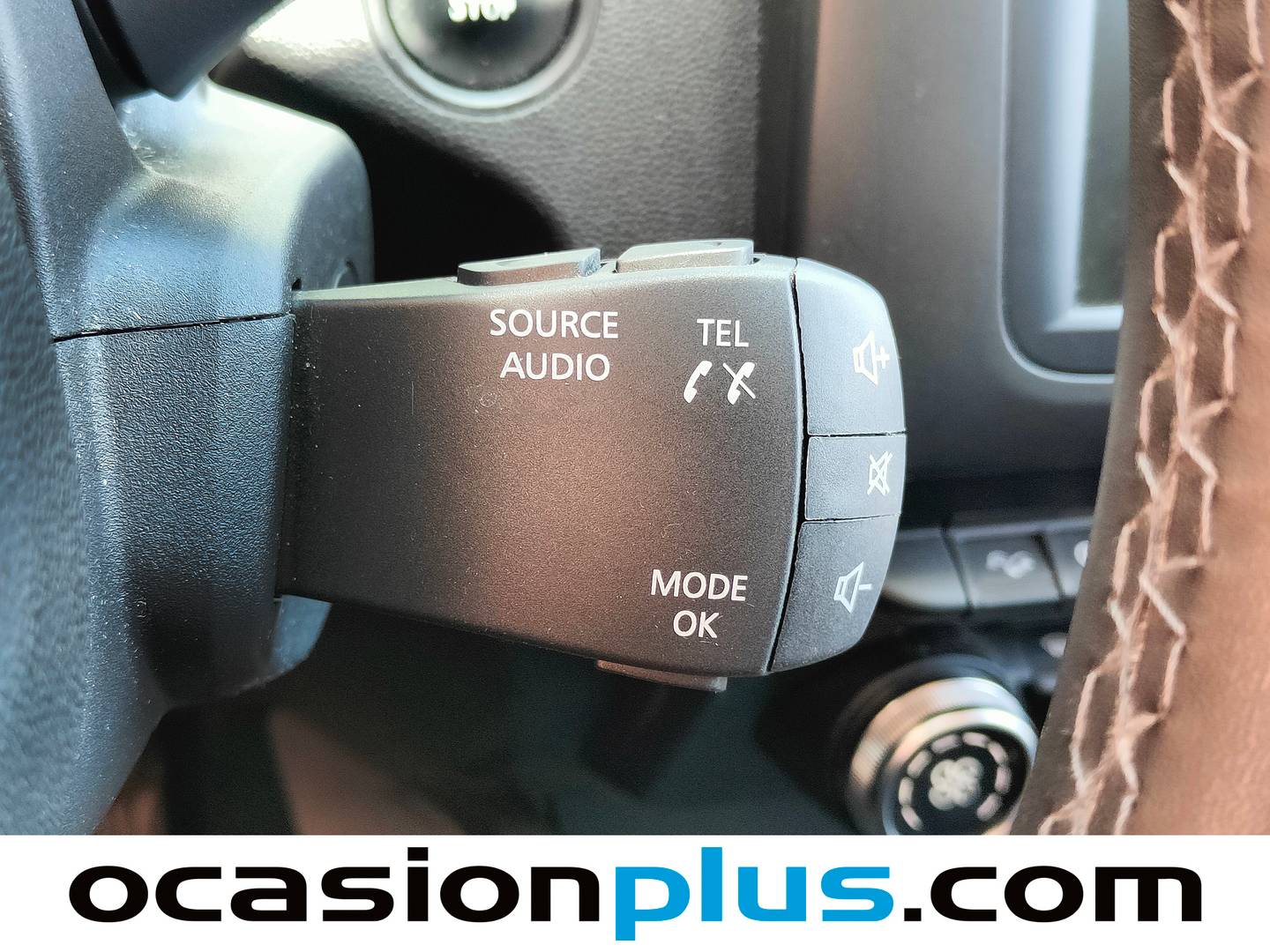 Dacia Duster Dacia Duster Prestige Blue dCi (115 CV) 4X4 al mejor precio