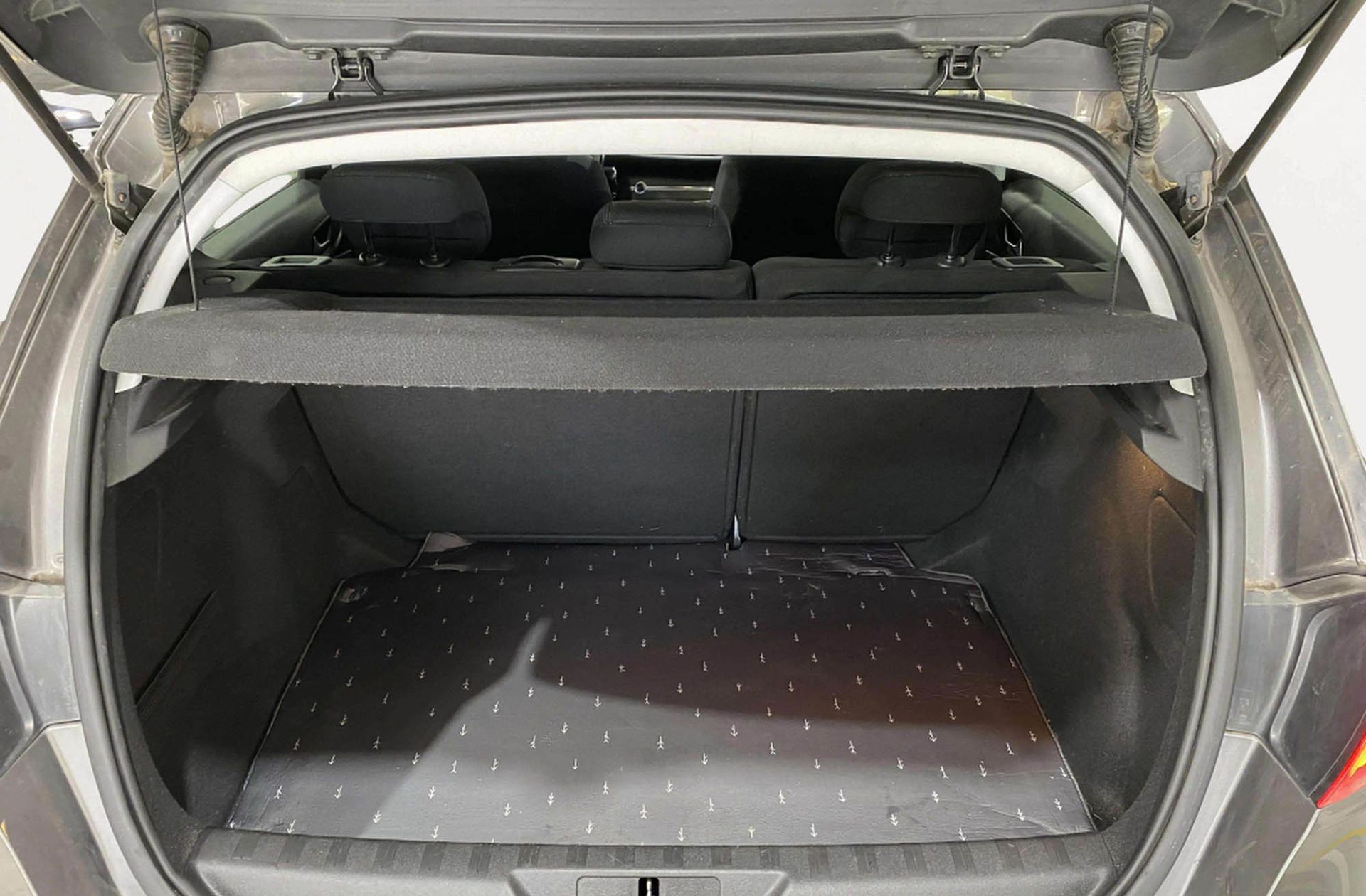 Peugeot 308 PureTech 130 Style EAT6 - foto 15