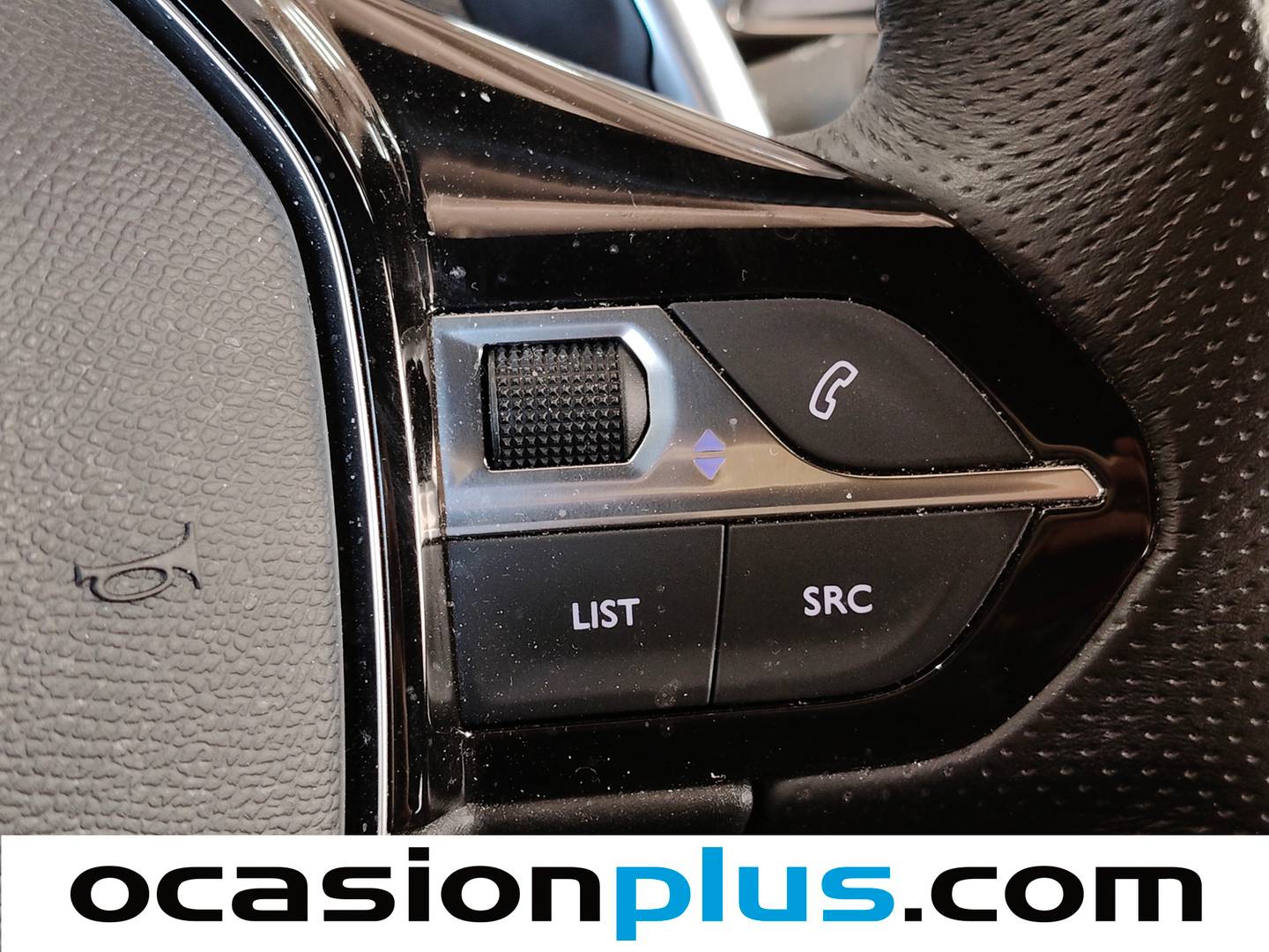 Peugeot 5008 Peugeot 5008 BlueHDI 130 S&S GT EAT8 (130 CV) 7 Plazas al mejor precio