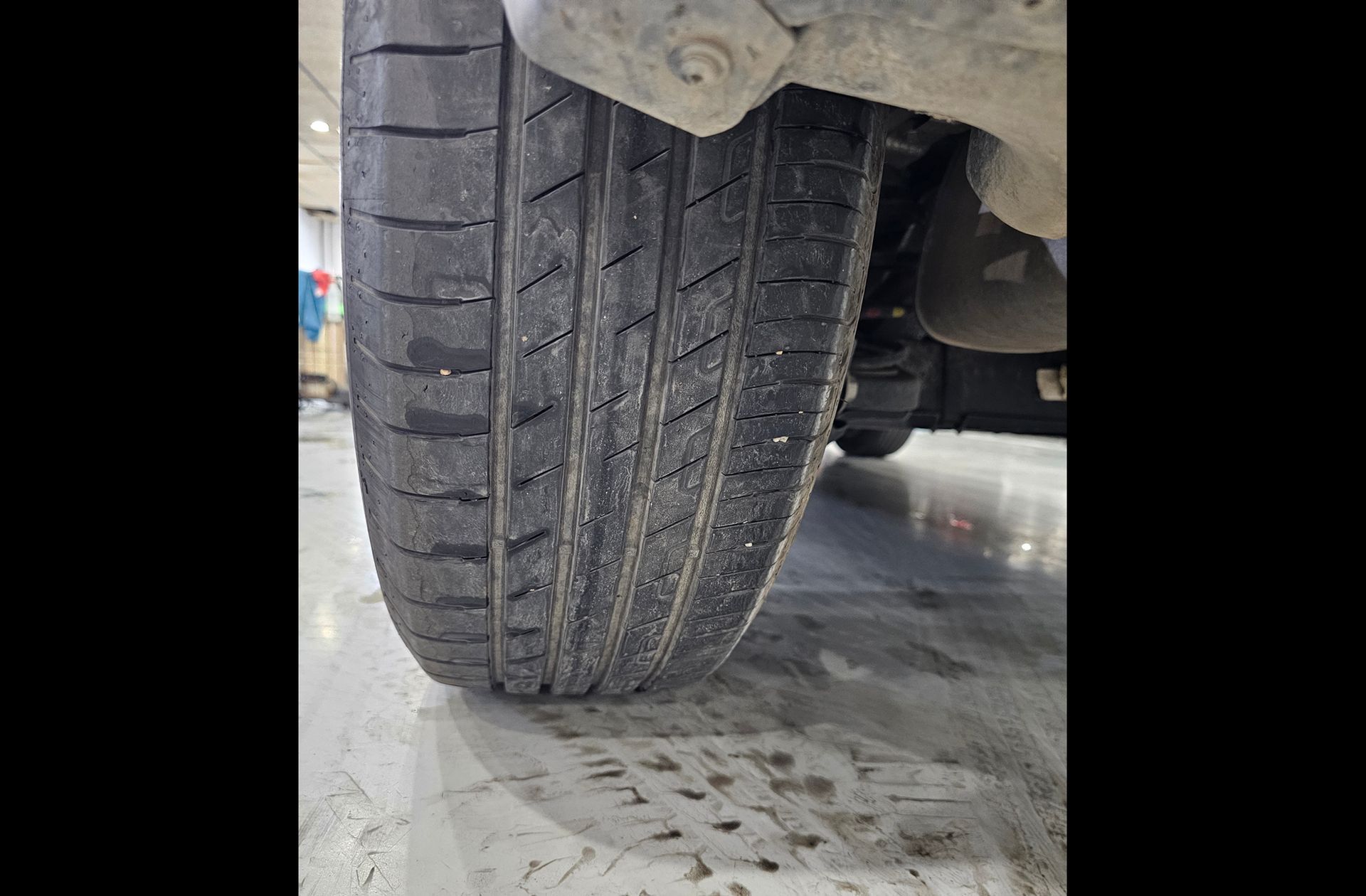 Renault Captur Intens TCe GPF - foto 36