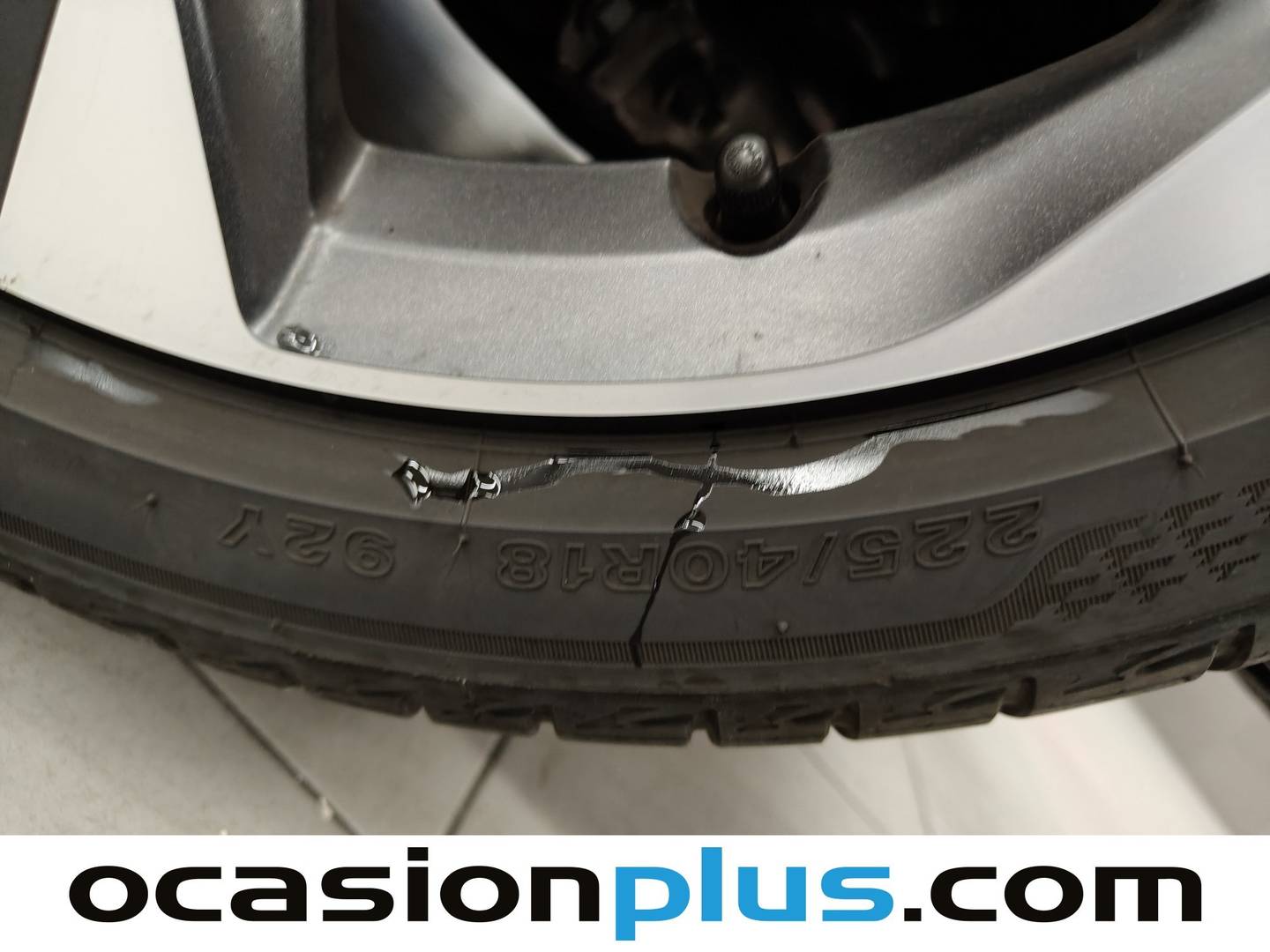 Foto Cupra León CUPRA León 1.5 TSI e-Hybrid (204 CV) DSG