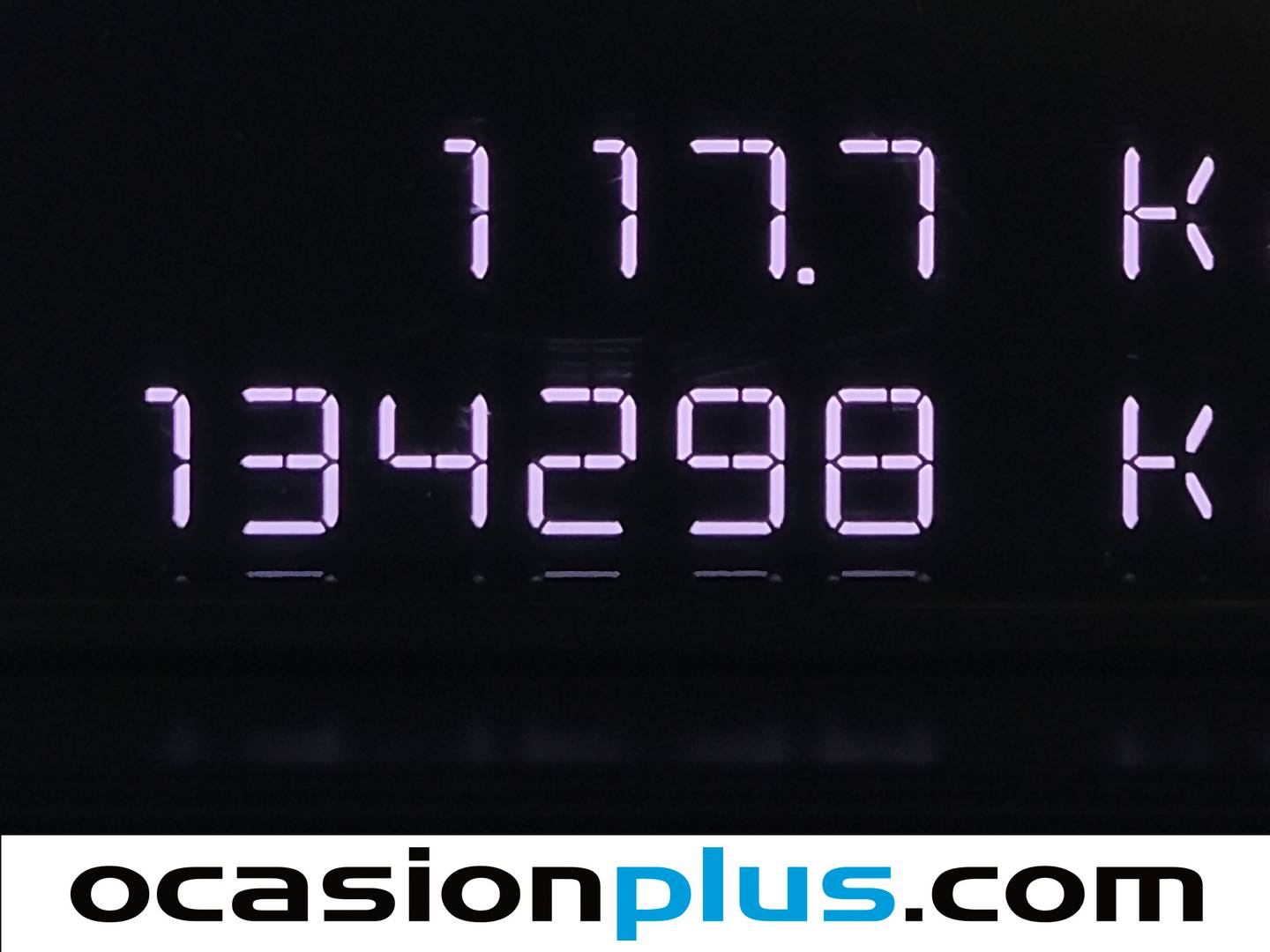 Citroën Berlingo Citroen Berlingo Furgon BlueHDi 100 Talla M Club (102 CV) de segunda mano