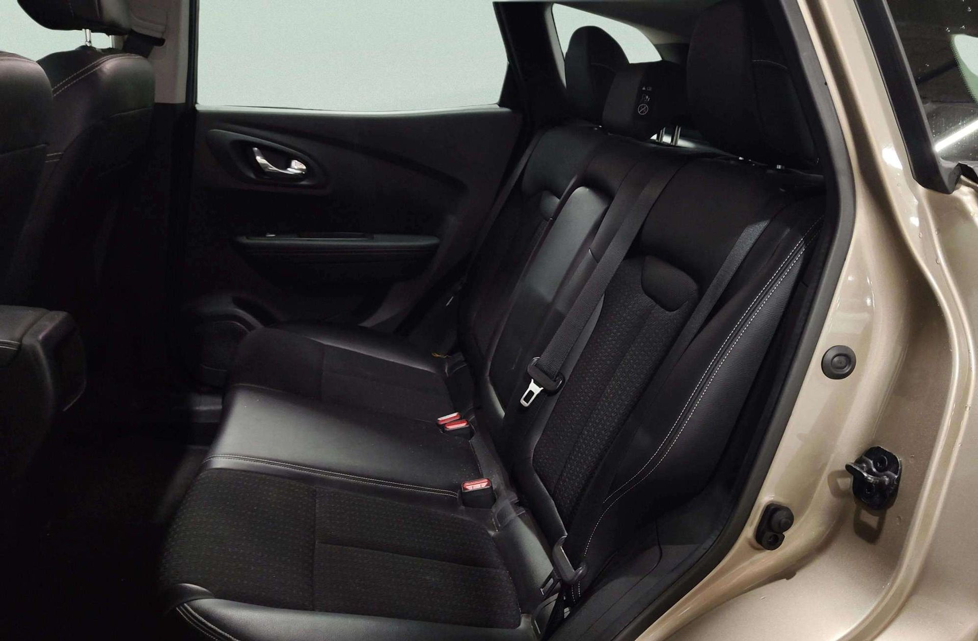 Renault Kadjar Zen Energy TCe - foto 15