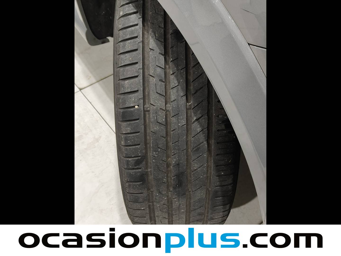 Foto Ford Puma Ford Puma 1.0 EcoBoost MHEV ST-Line X (125 CV)