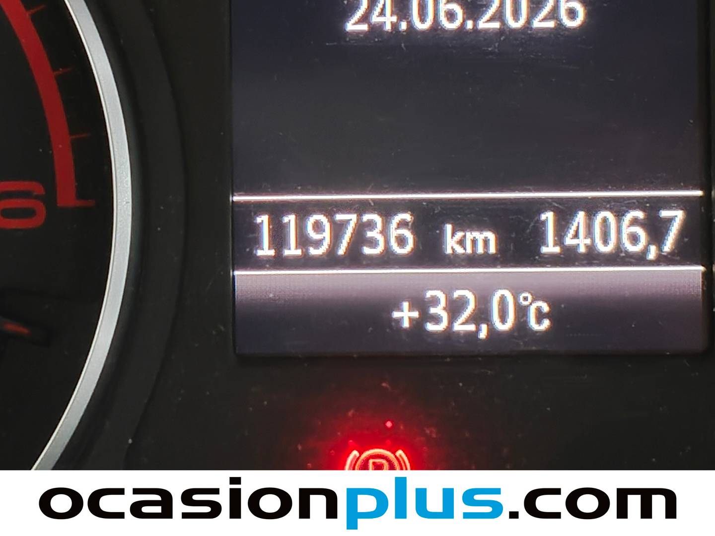 Audi A3 Audi A3 Sedan design edition 1.6 TDI (110 CV) seminuevo