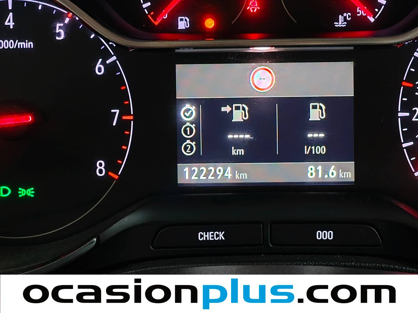 Opel Crossland Opel Crossland 1.5D Business Elegance Auto (120 CV) 120cv