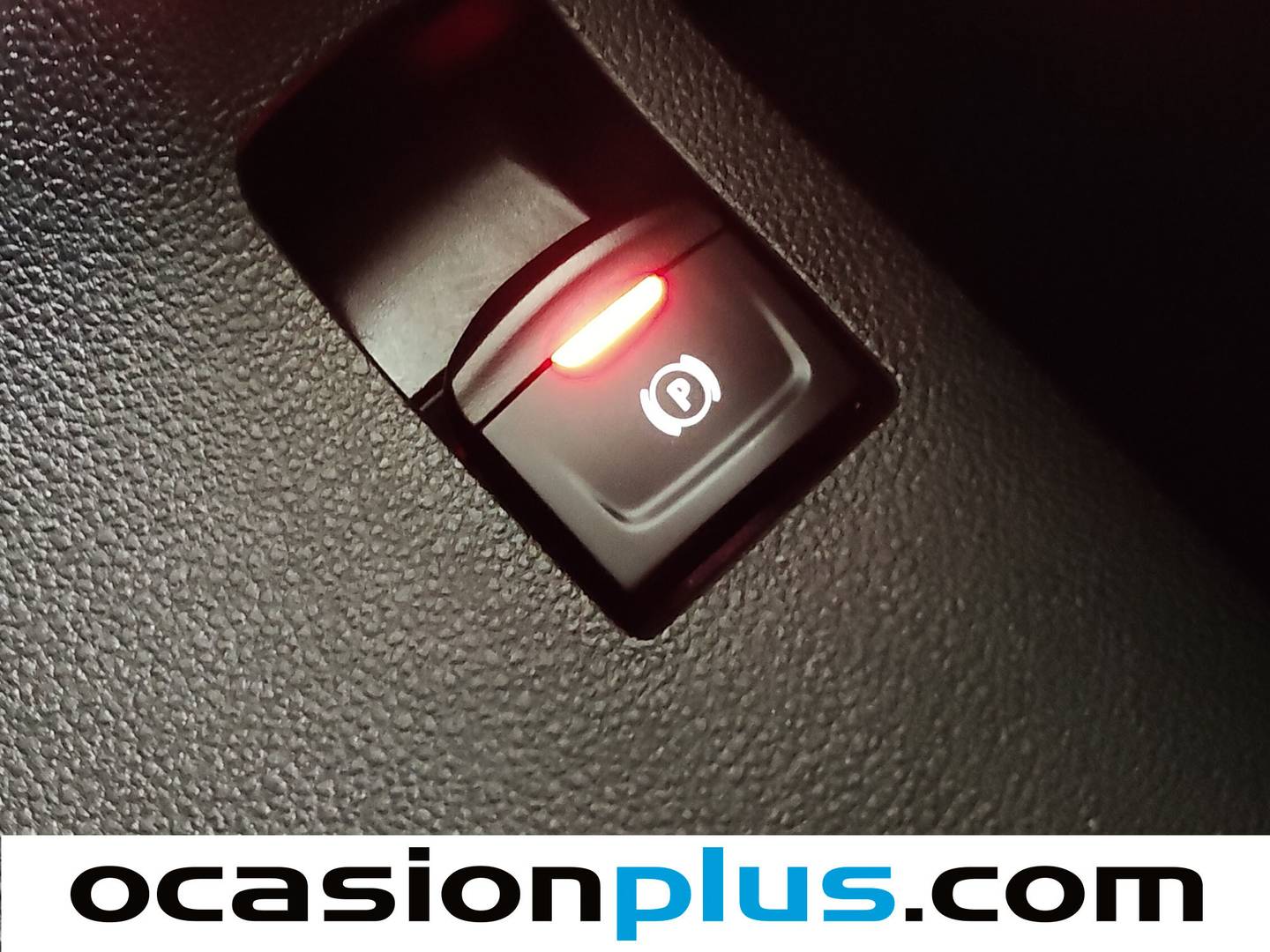 Foto Dacia Jogger Dacia Jogger Extreme Go ECO-G (100 CV)