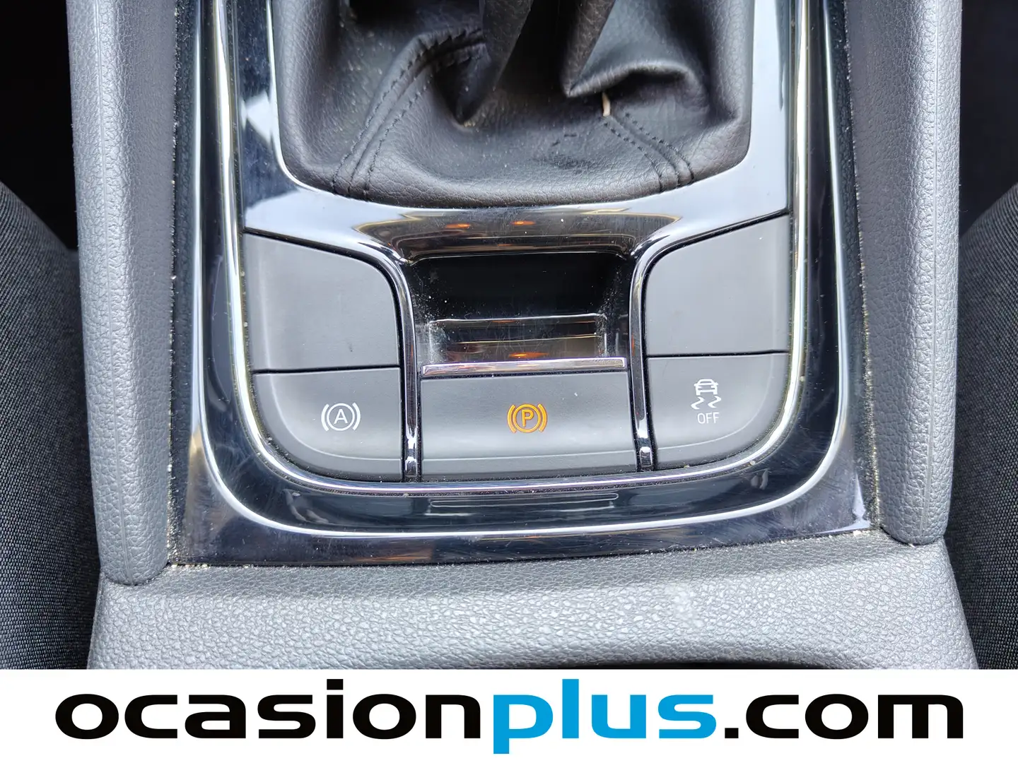 Foto Skoda Karoq Skoda Karoq 2.0 TDI Selection (115 CV)