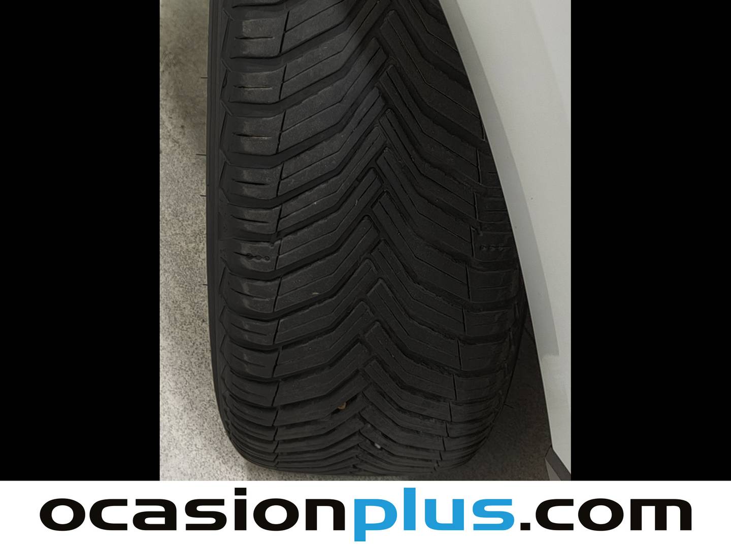 Skoda Karoq Skoda Karoq 2.0 TDI Ambition (150 CV) seminuevo
