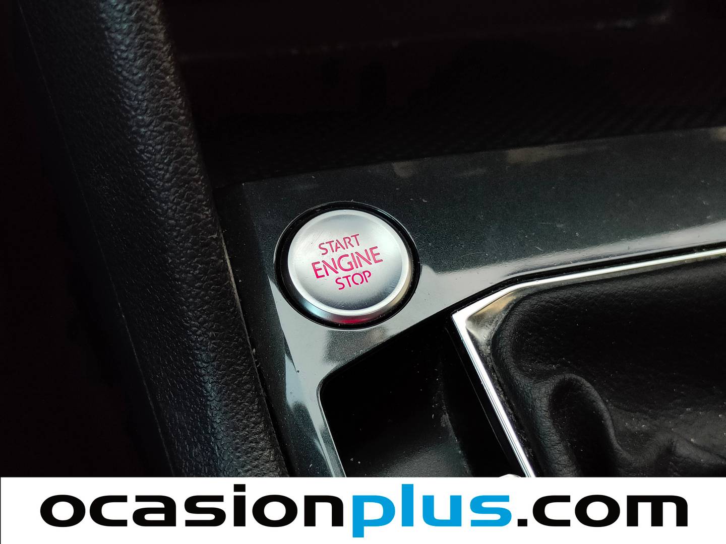 Foto Seat Tarraco SEAT Tarraco 1.5 TSI S&S Xcellence Plus (150 CV) 7 Plazas